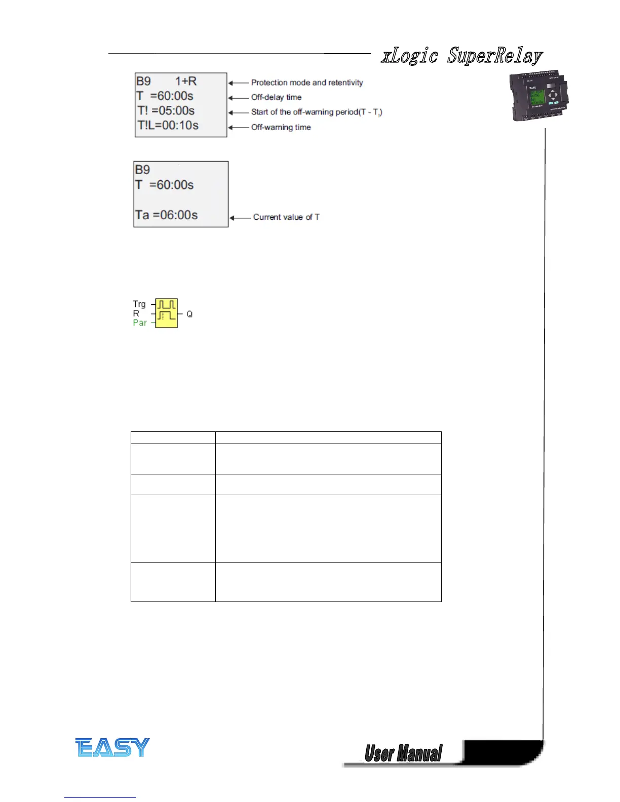 Page #81 background image