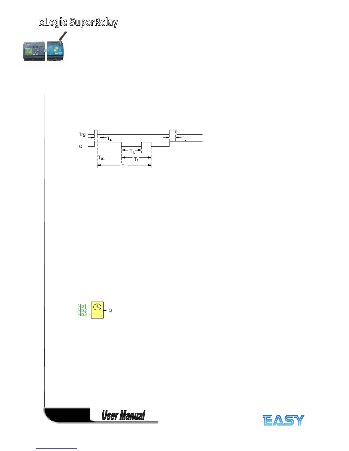Page #82 background image