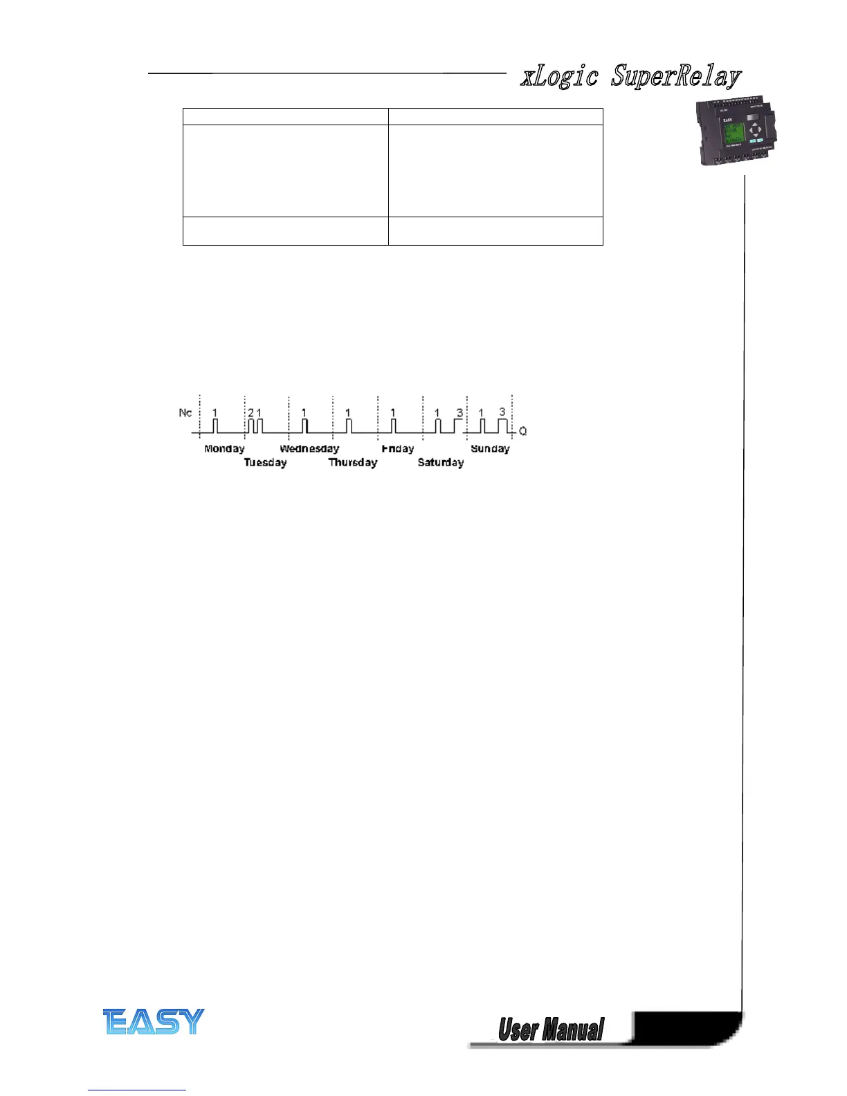 Page #83 background image