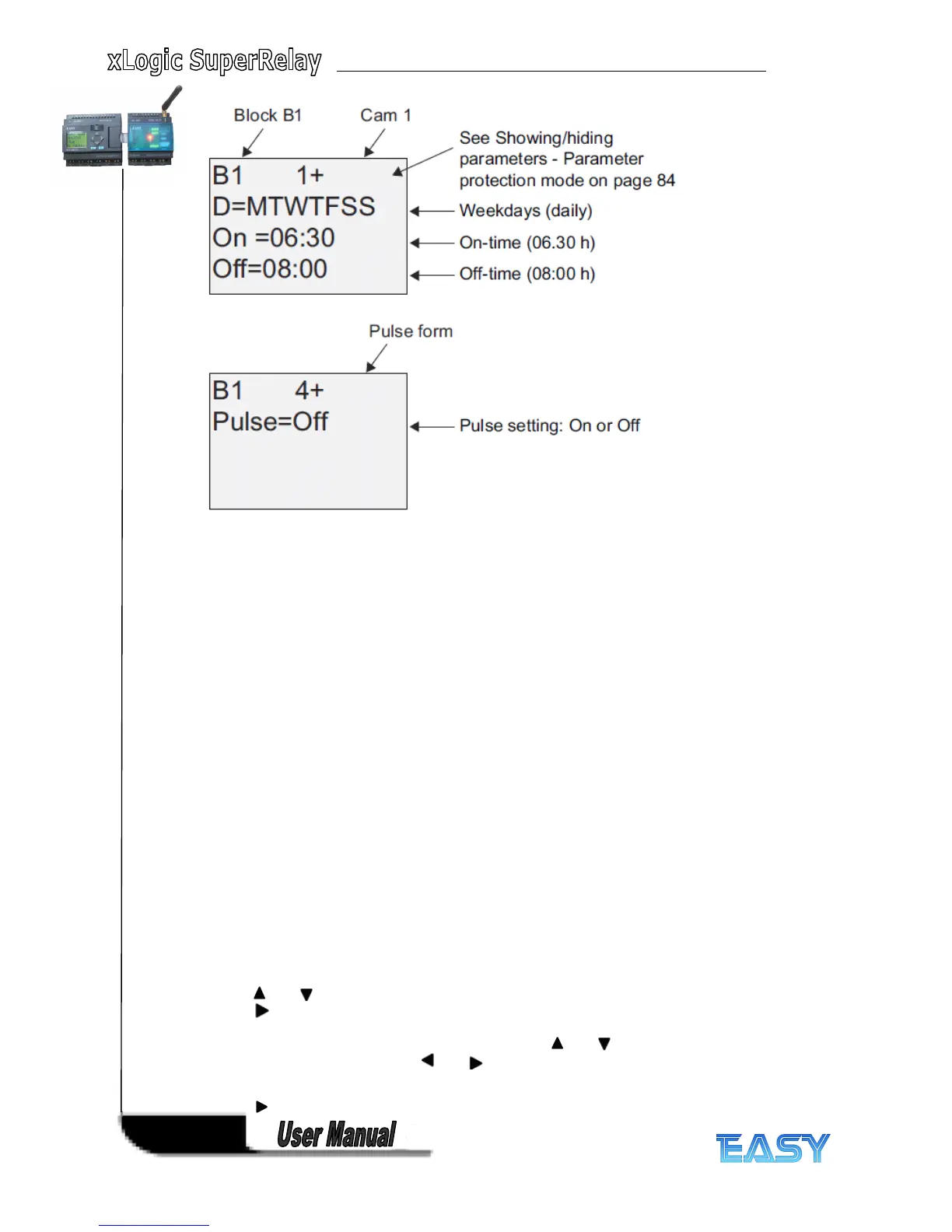 Page #84 background image