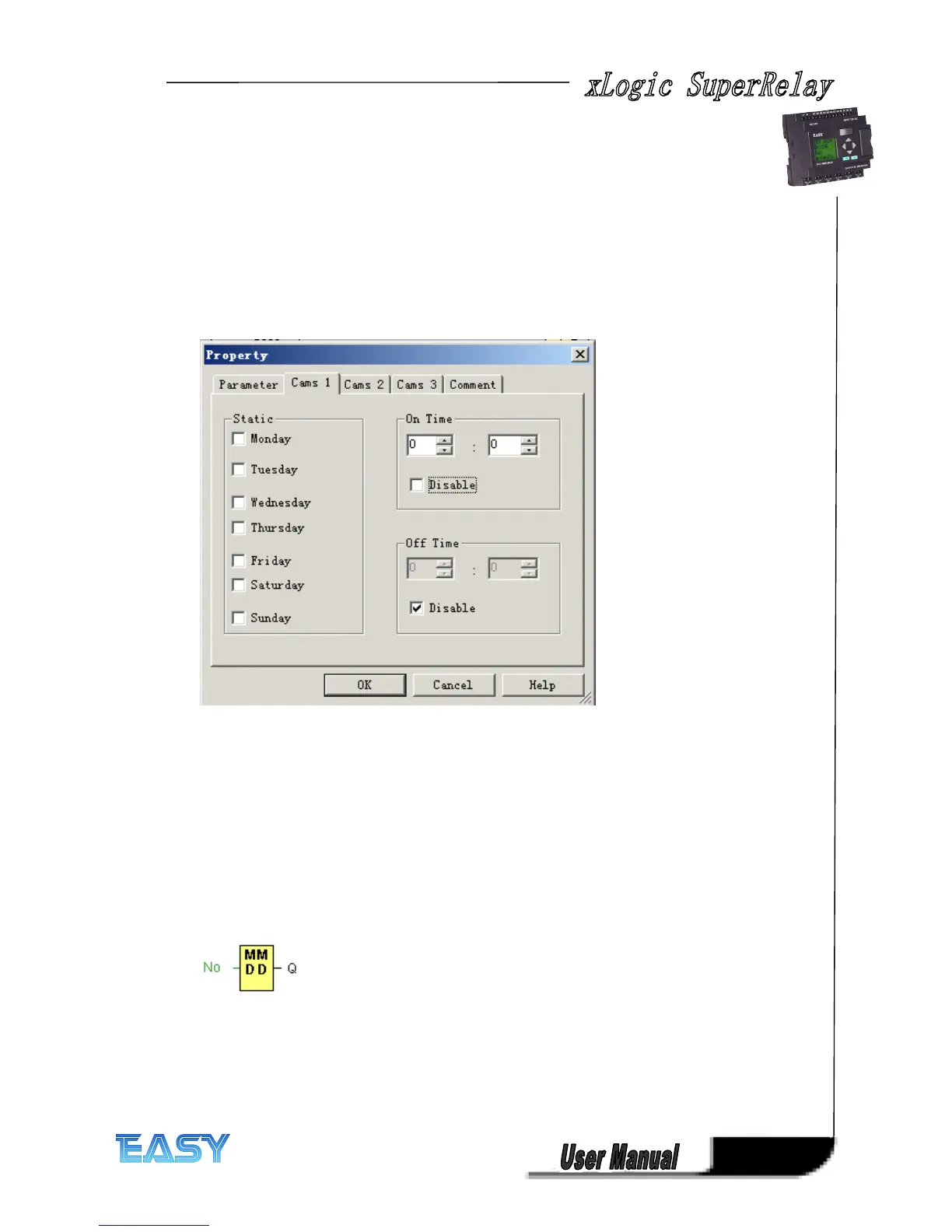 Page #85 background image