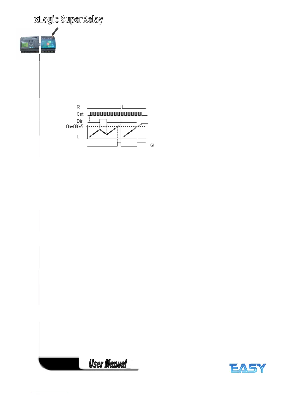 Page #92 background image