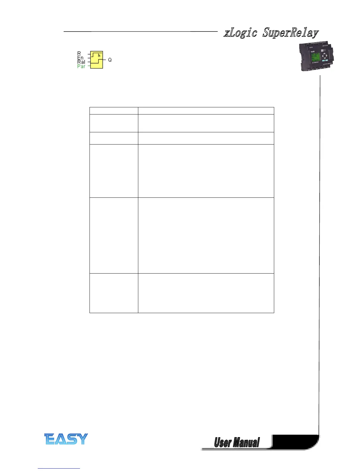 Page #93 background image