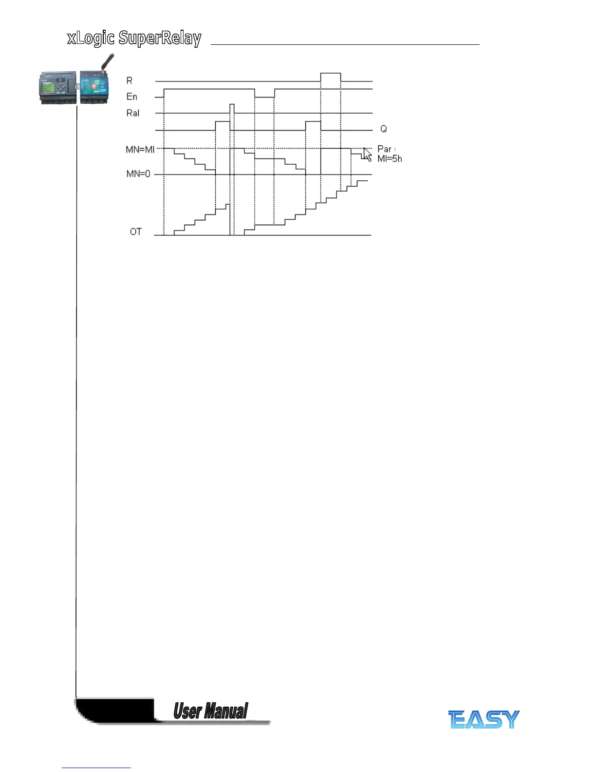 Page #94 background image