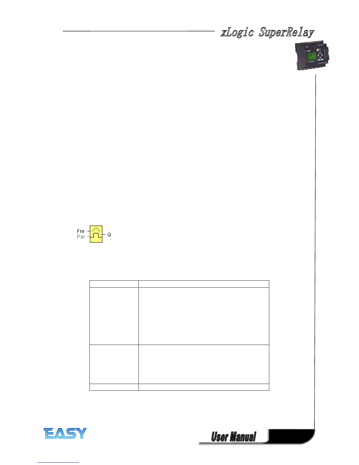 Page #95 background image