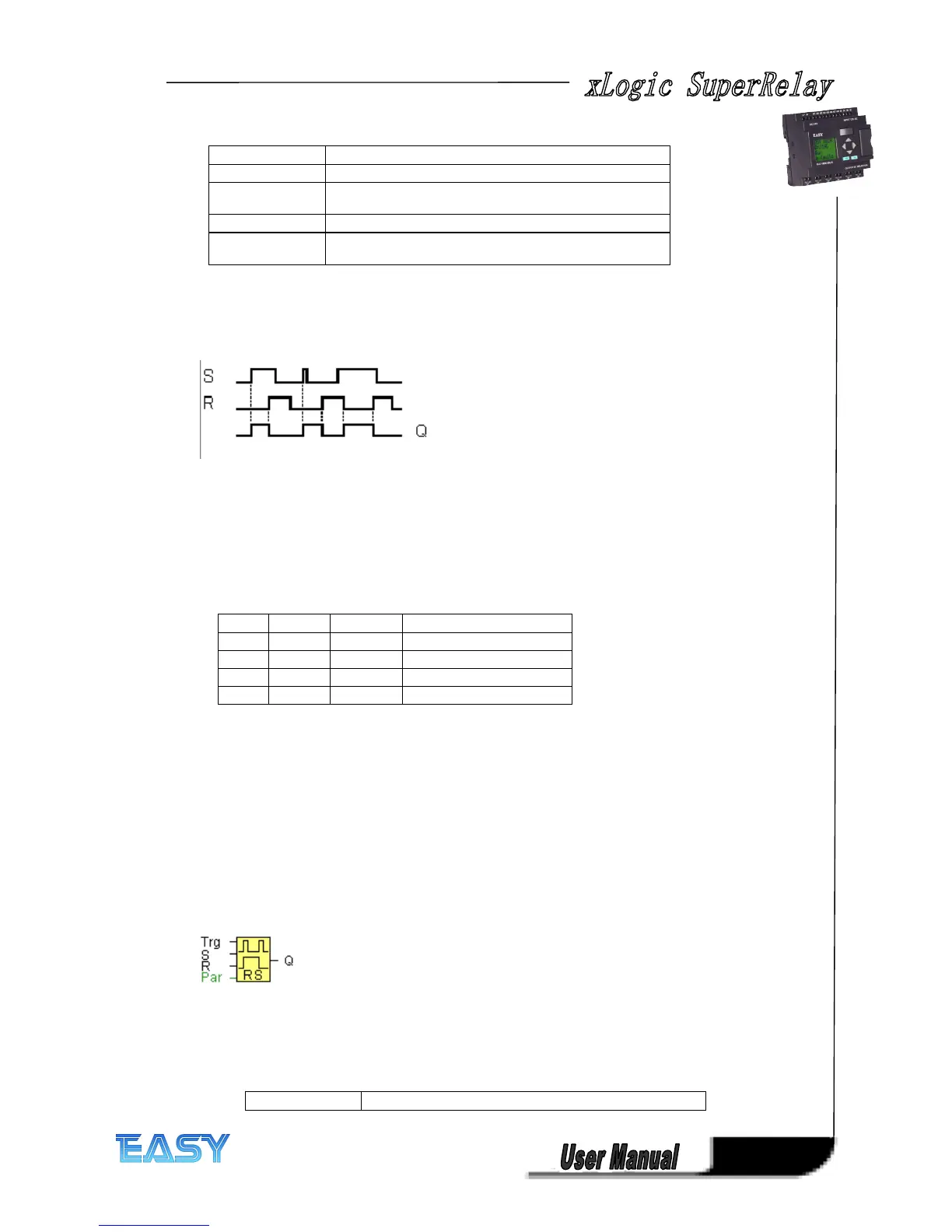 Page #97 background image