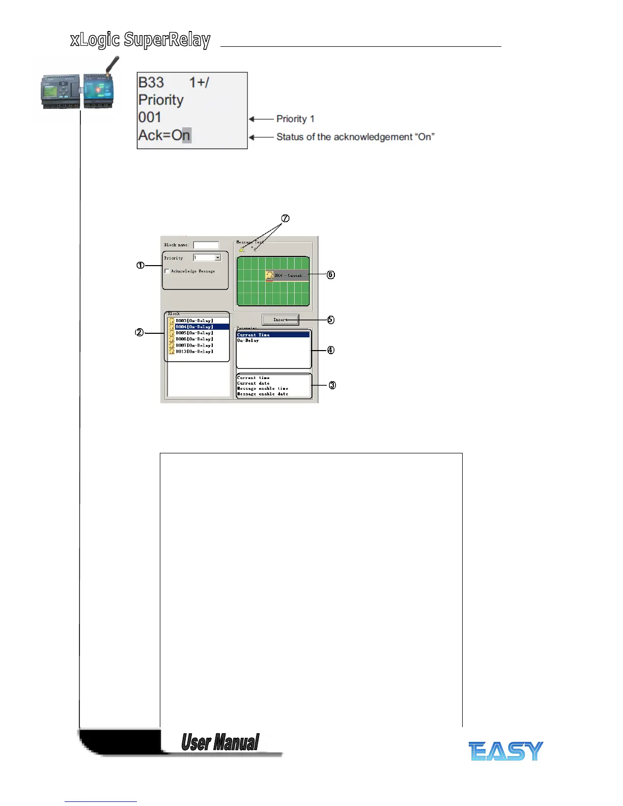 Page #100 background image