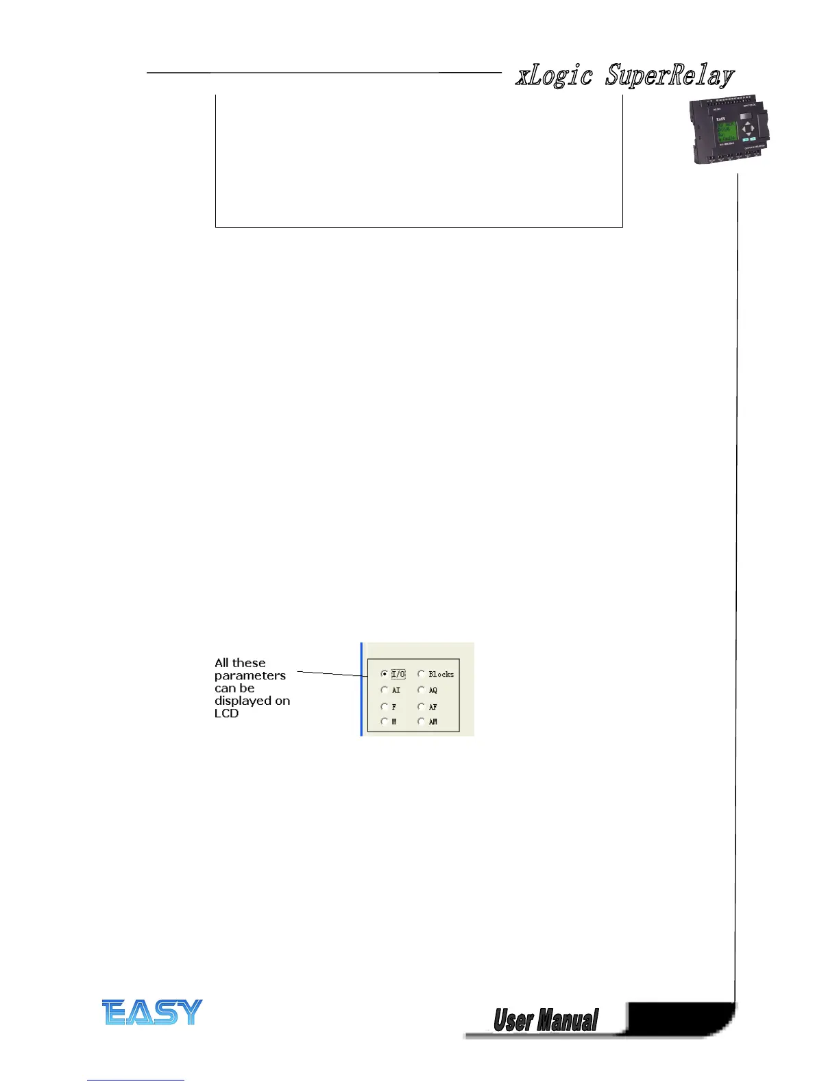 Page #101 background image