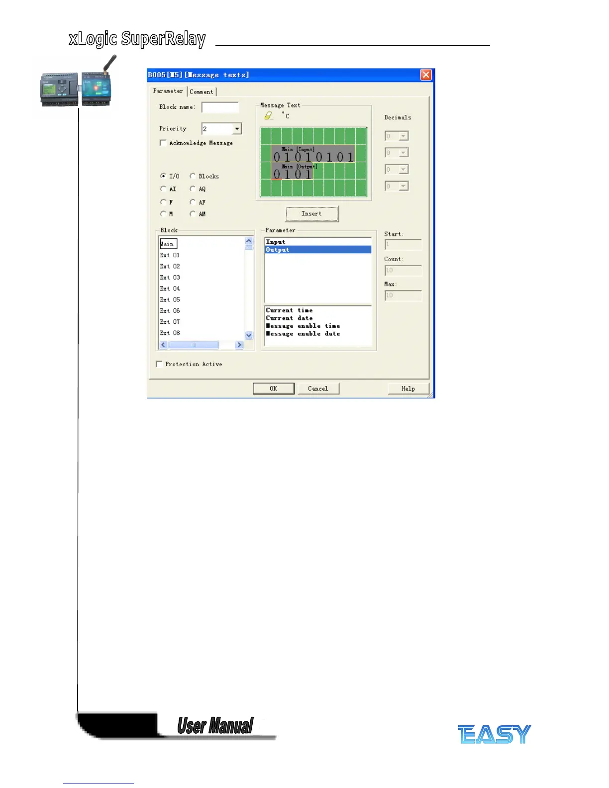 Page #102 background image
