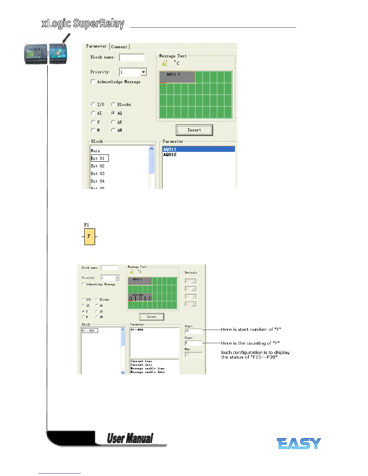 Page #104 background image