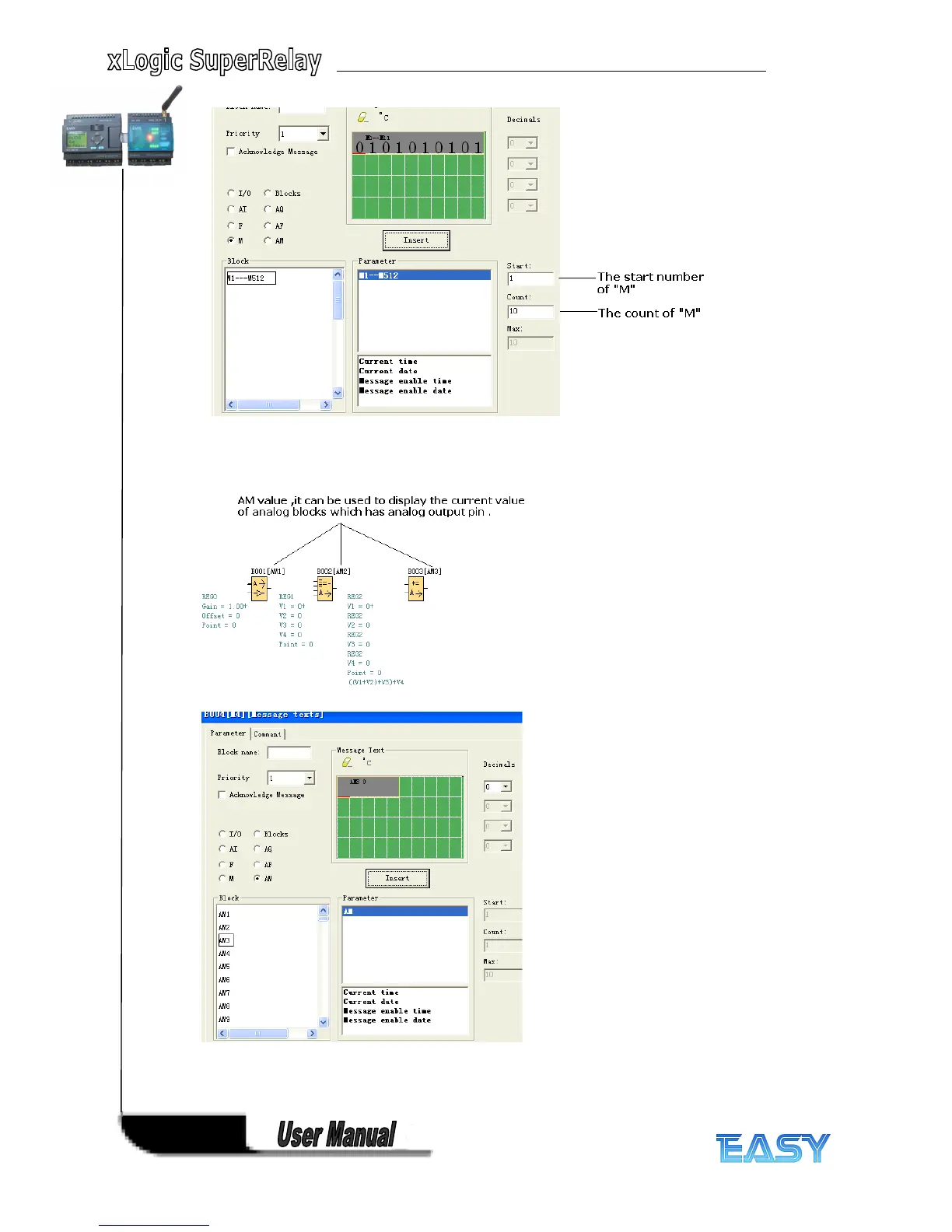 Page #106 background image