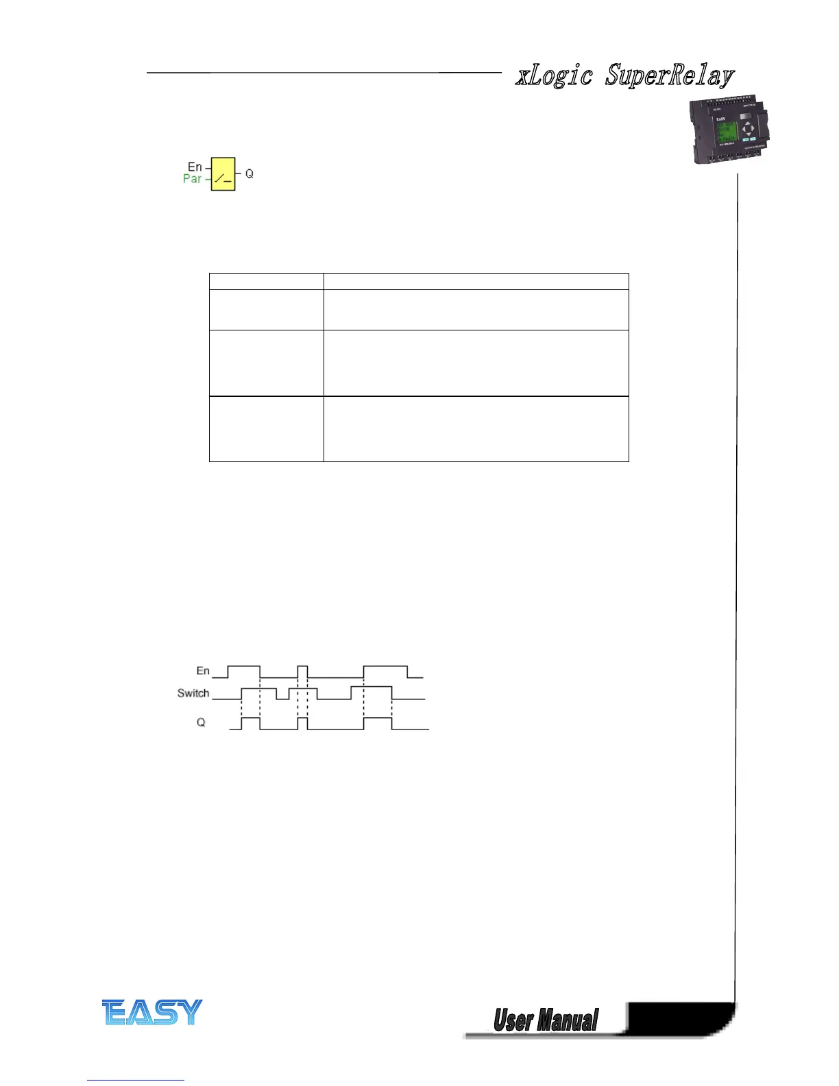 Page #107 background image