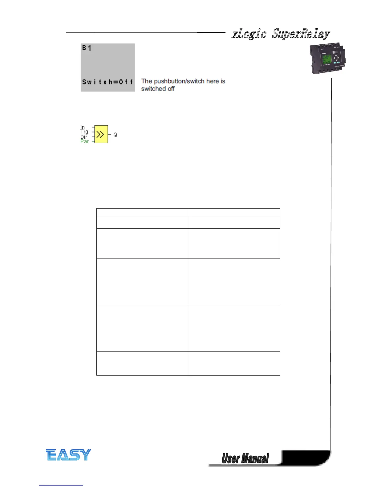 Page #109 background image