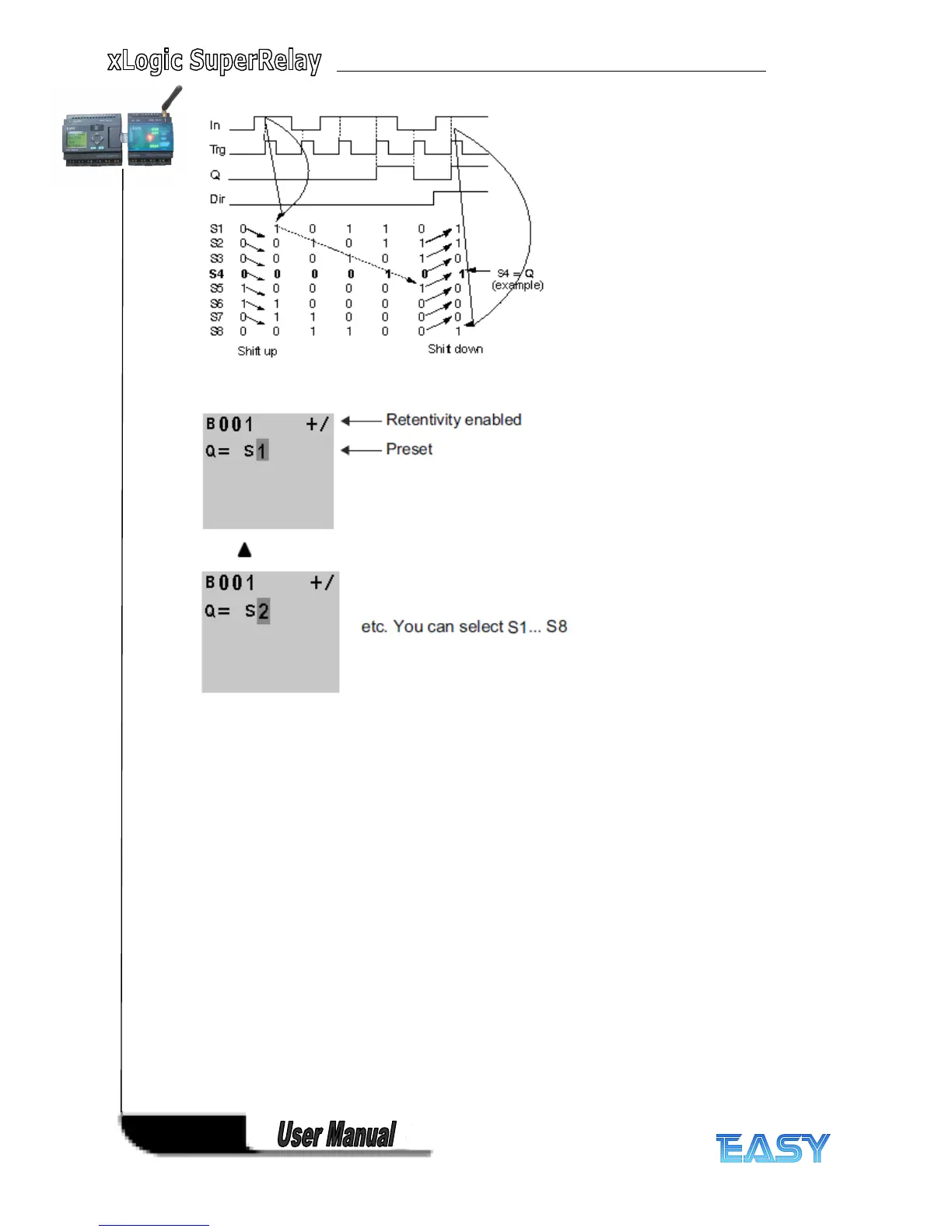 Page #110 background image
