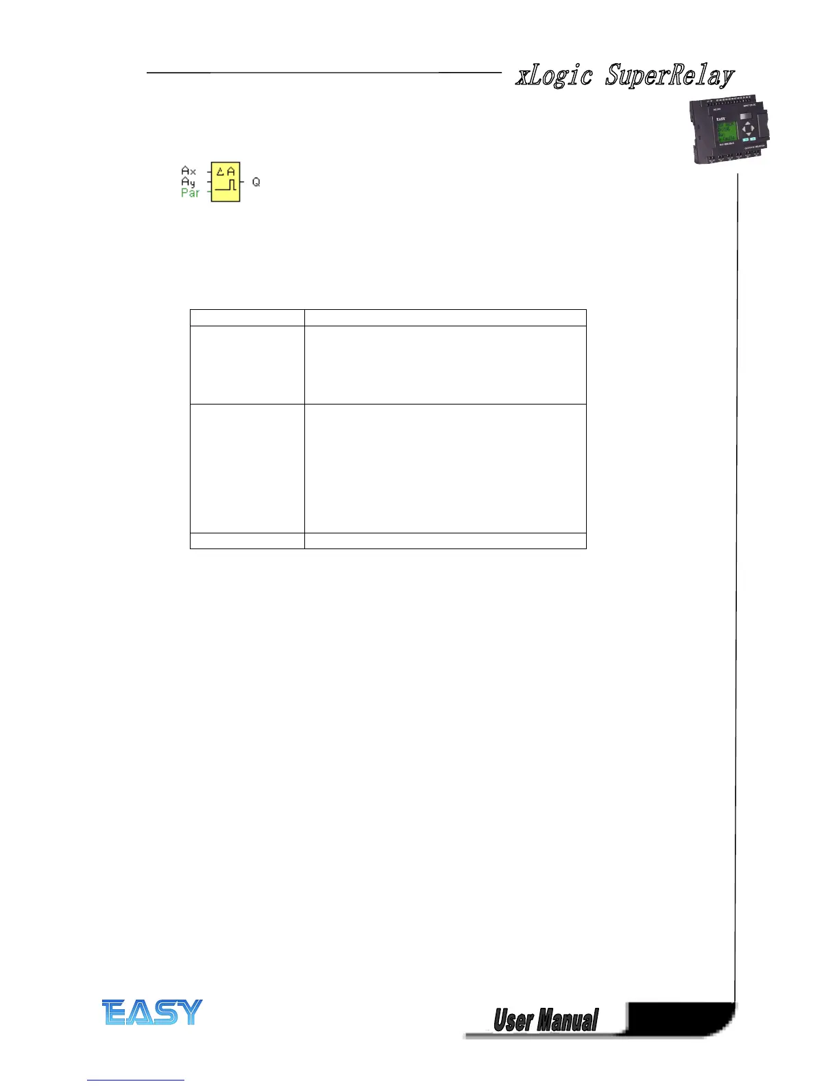 Page #111 background image