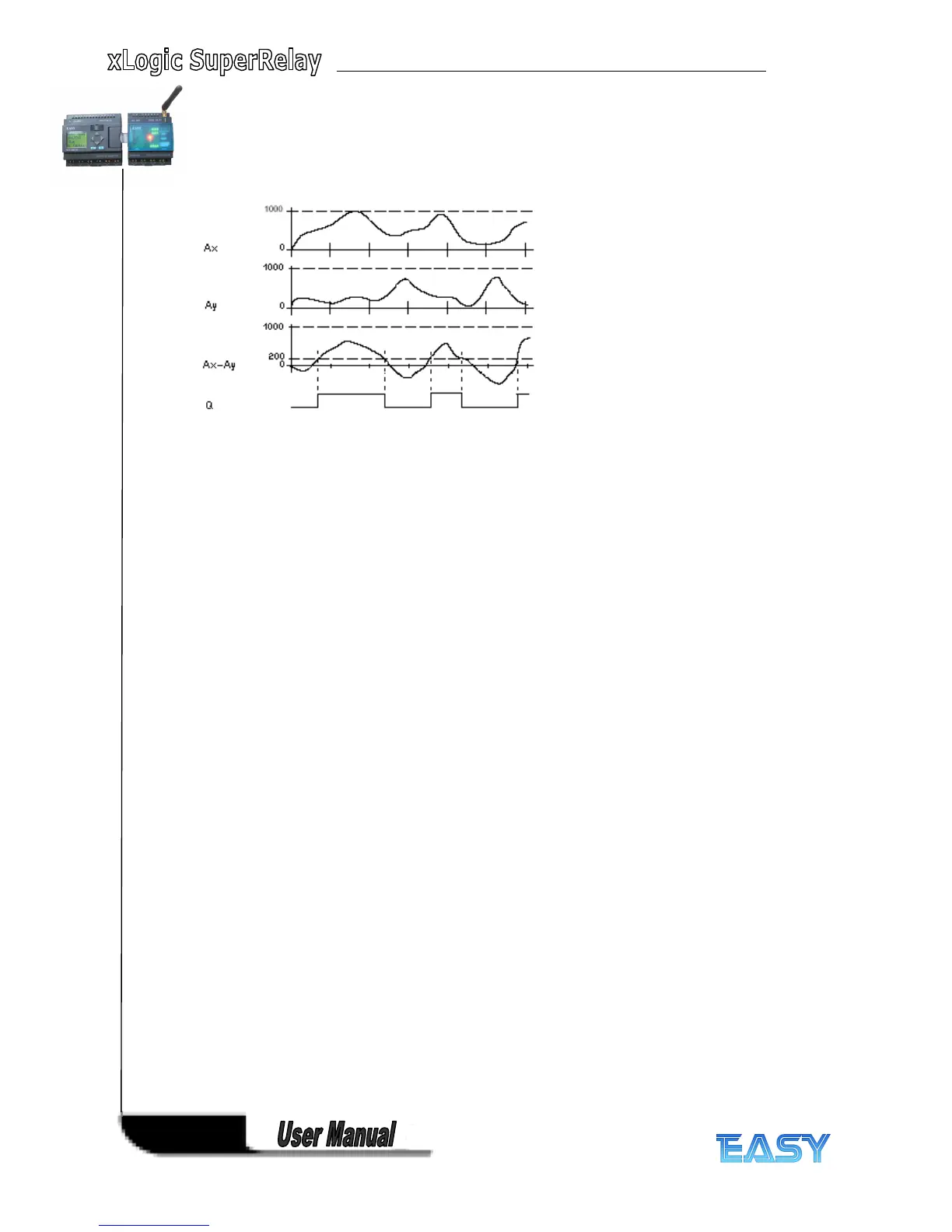 Page #112 background image