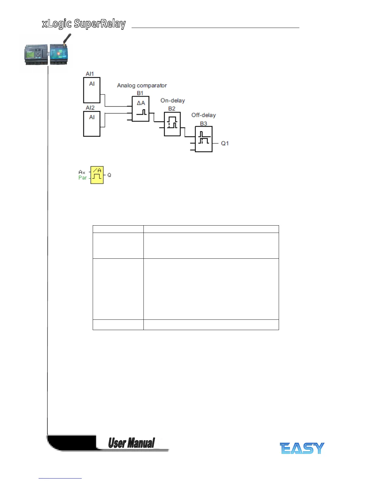 Page #114 background image