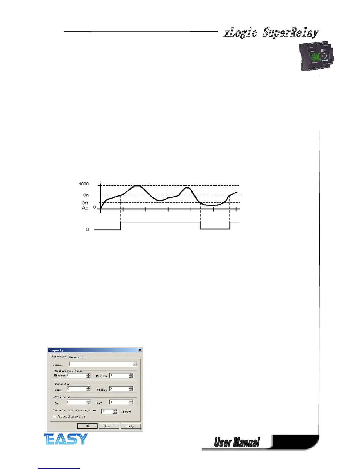 Page #115 background image