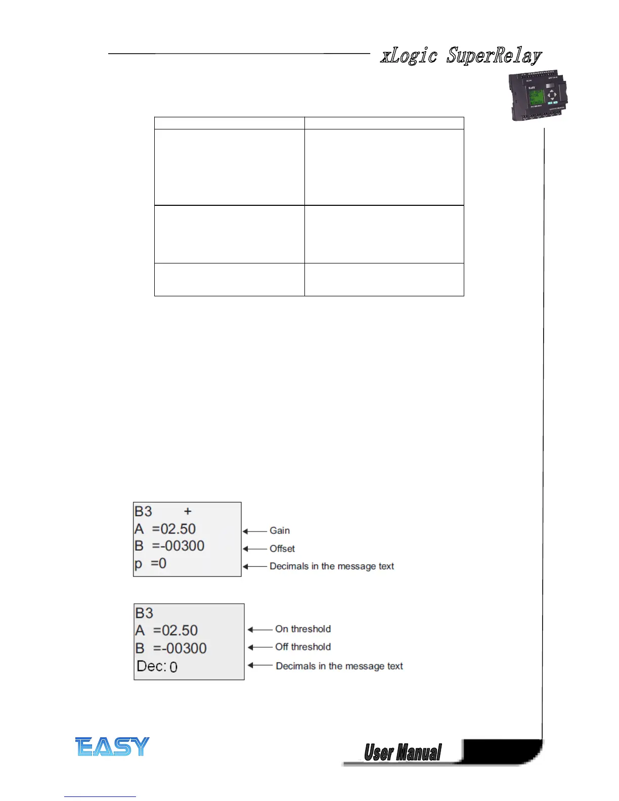 Page #117 background image