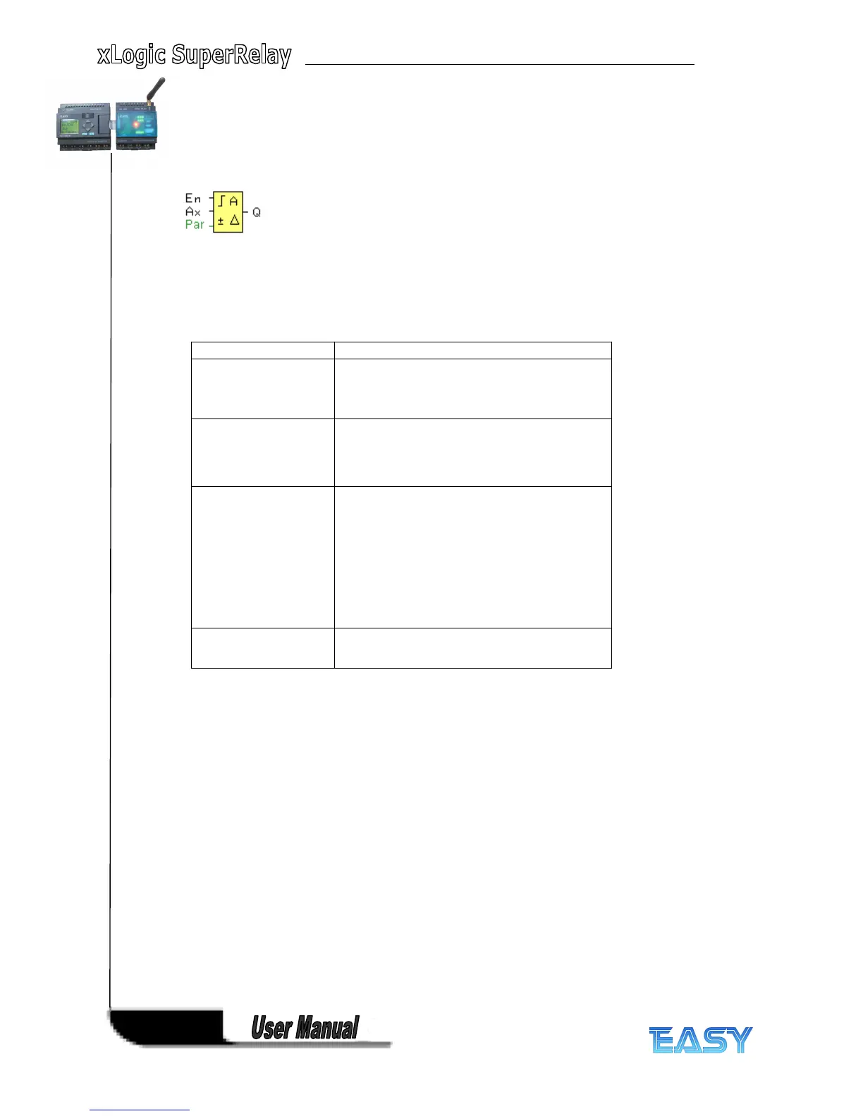 Page #118 background image
