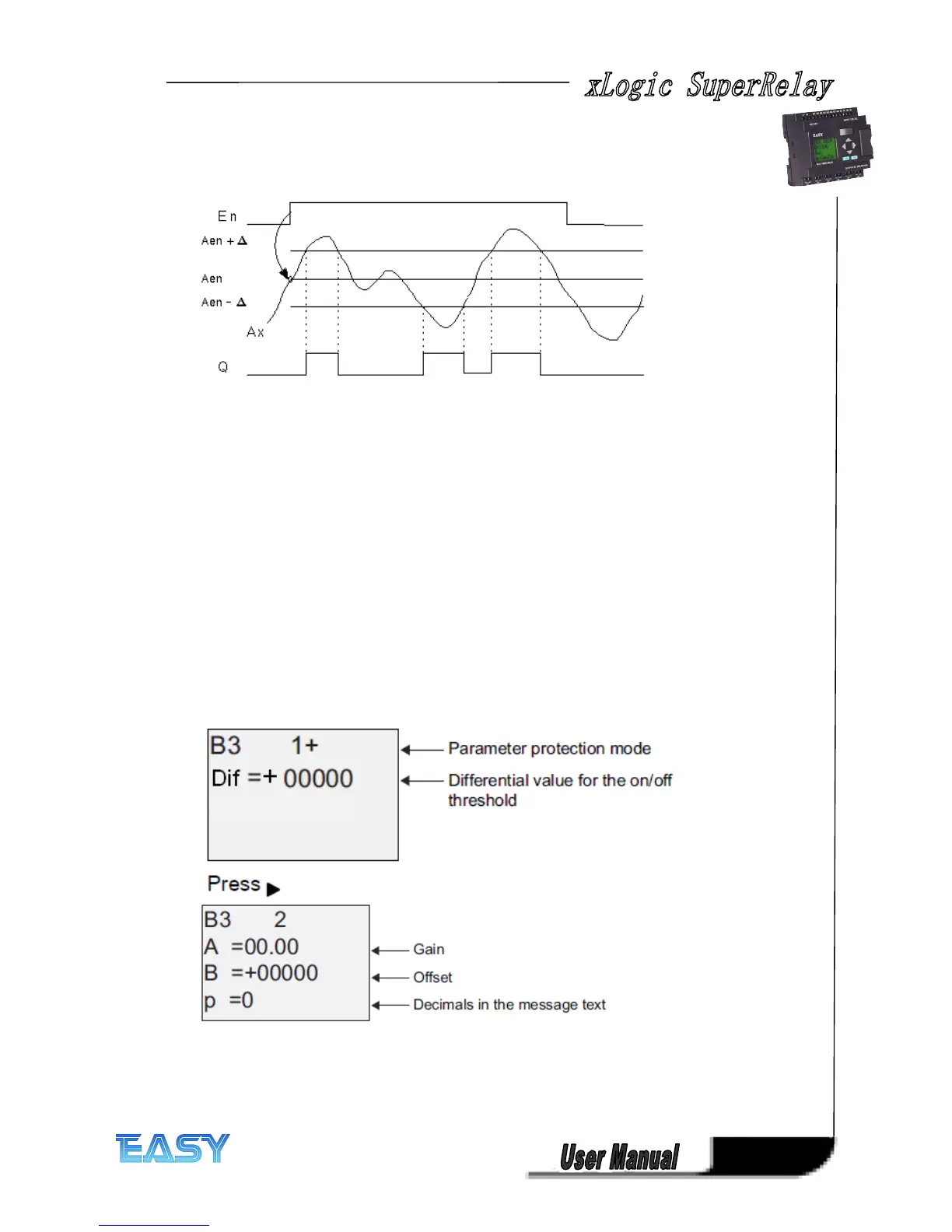 Page #119 background image