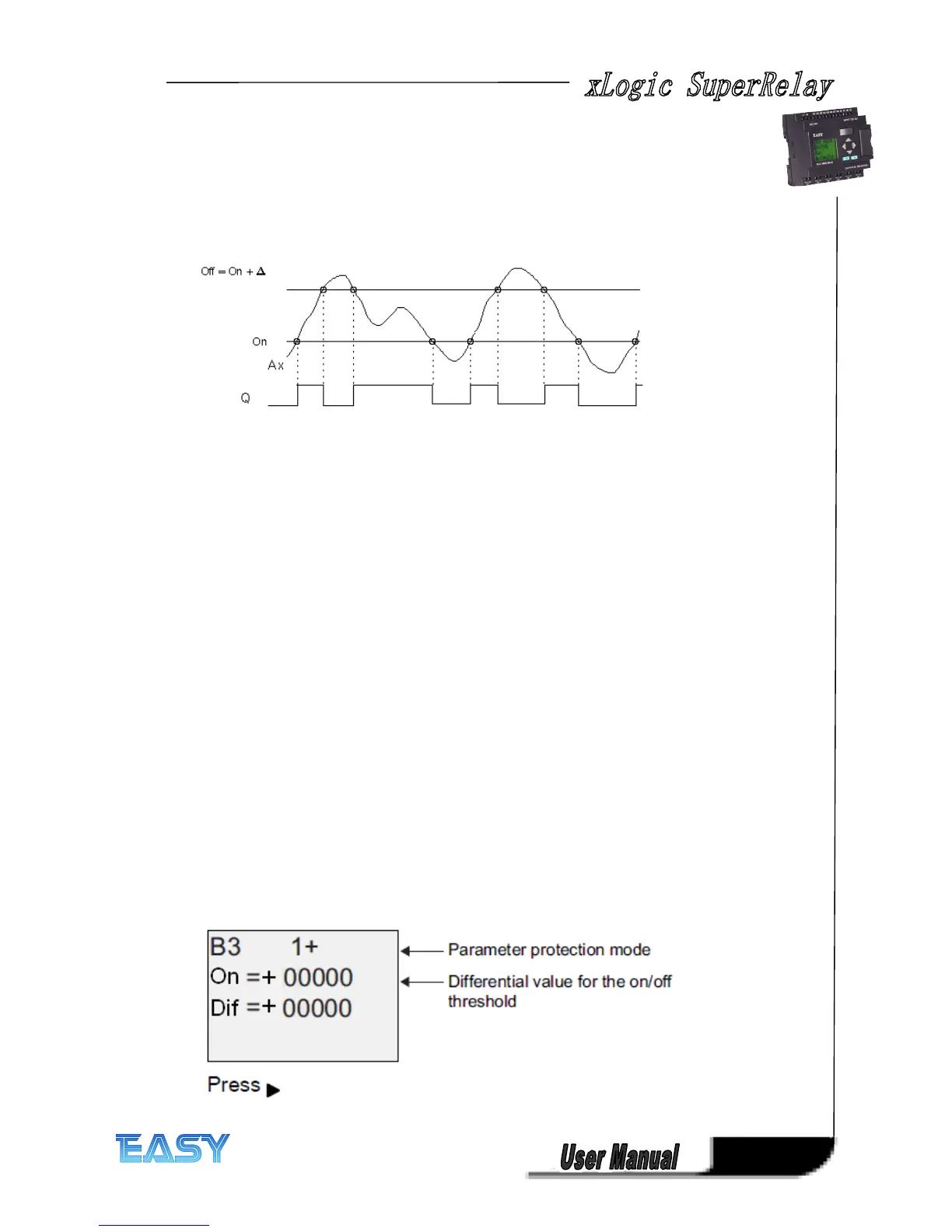 Page #121 background image