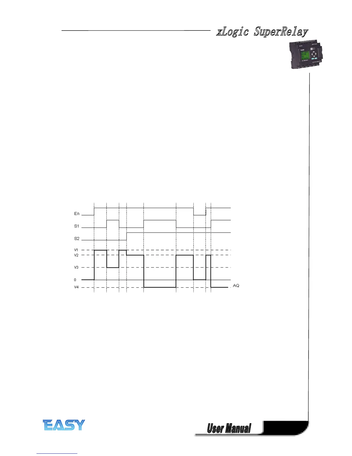 Page #123 background image