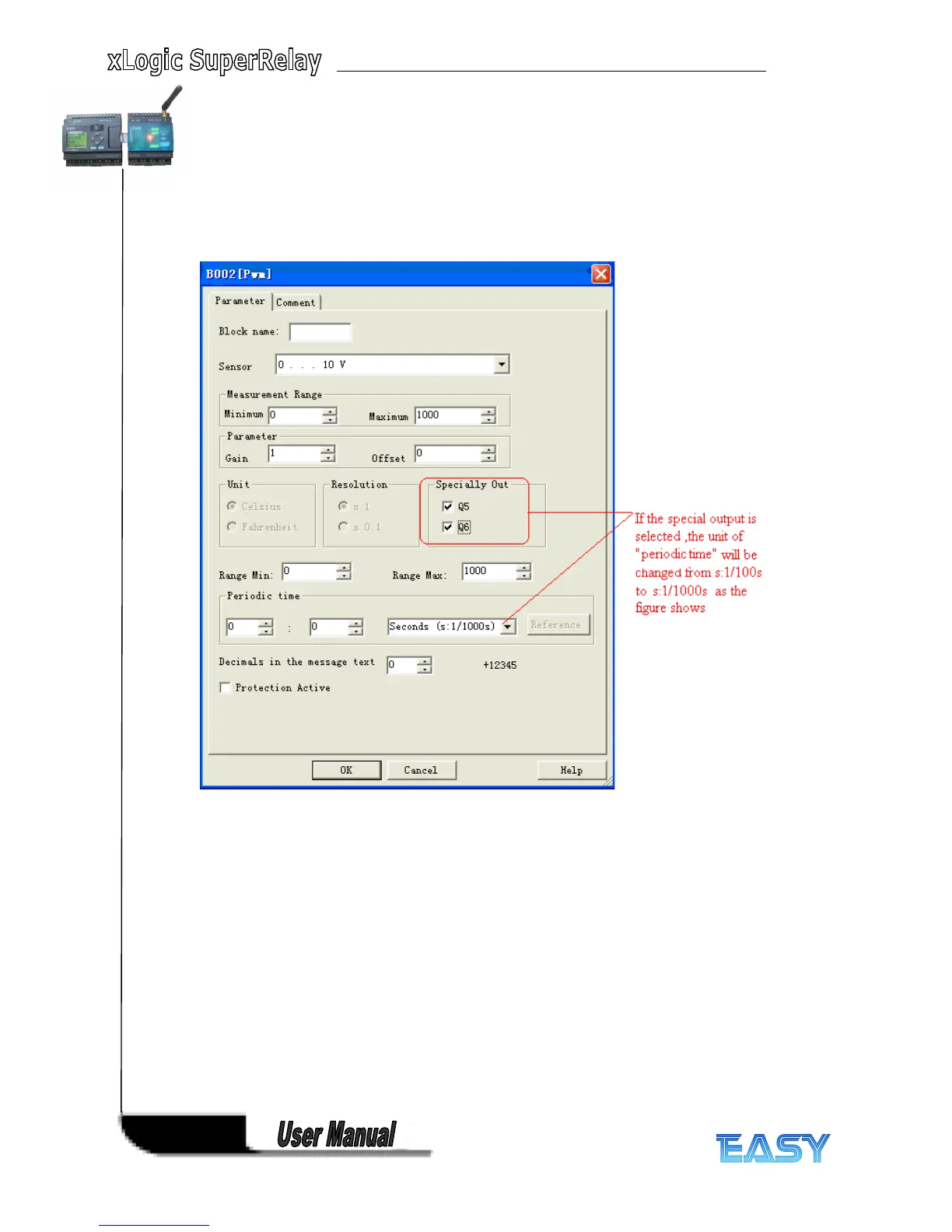 Page #128 background image
