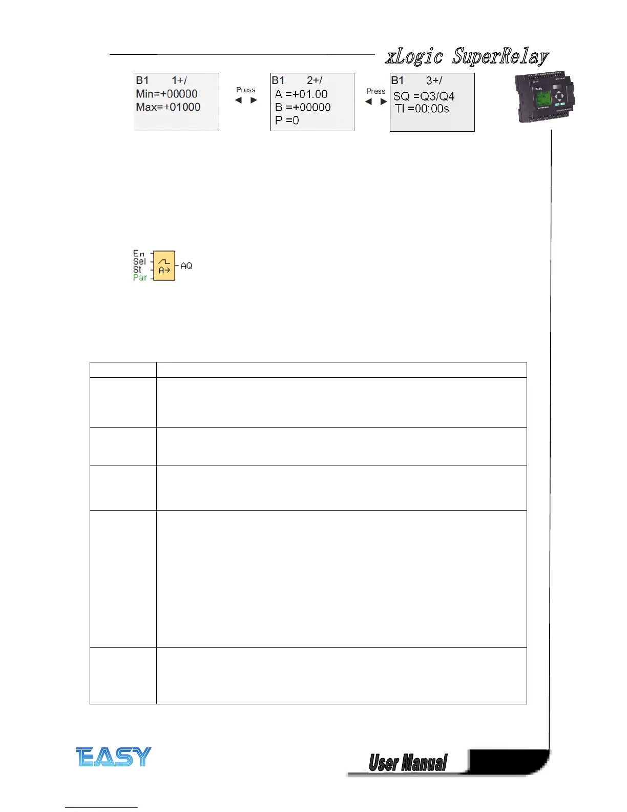 Page #129 background image