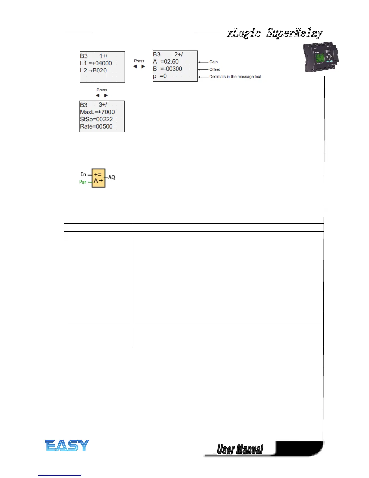 Page #131 background image