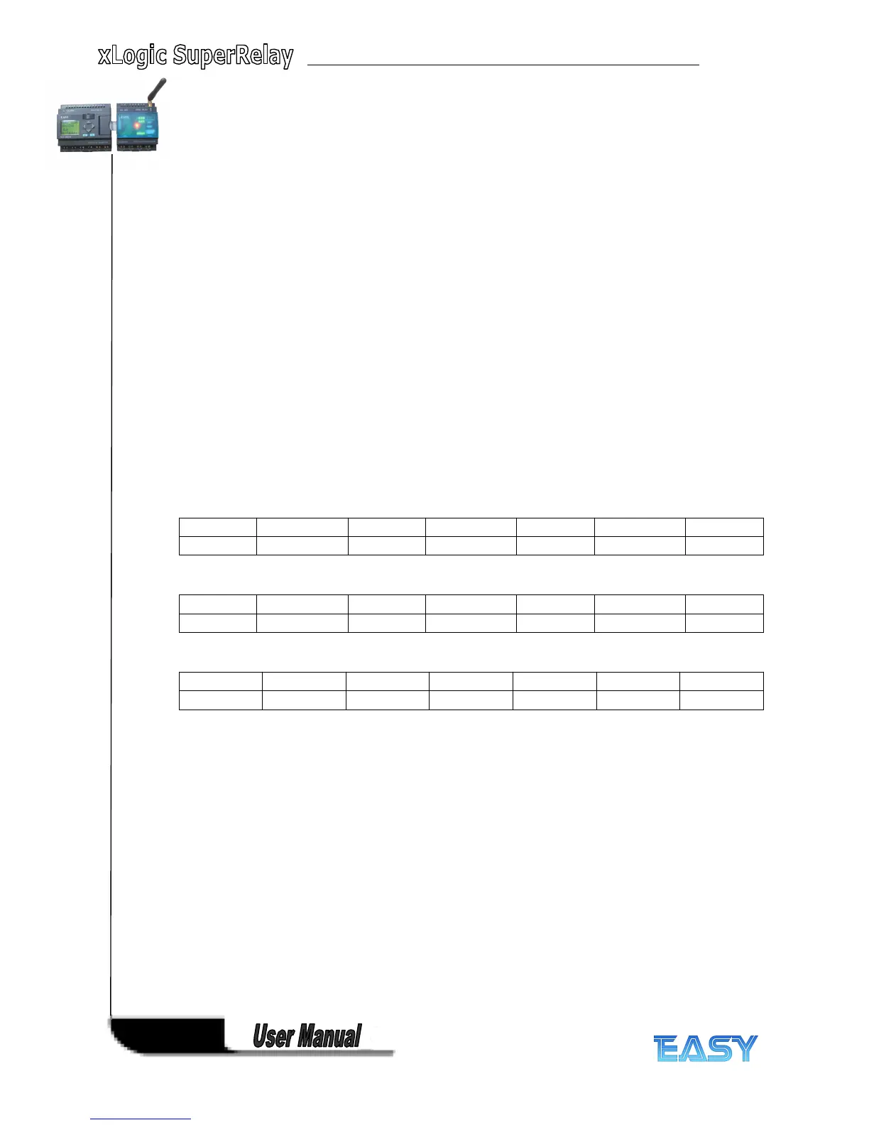 Page #132 background image