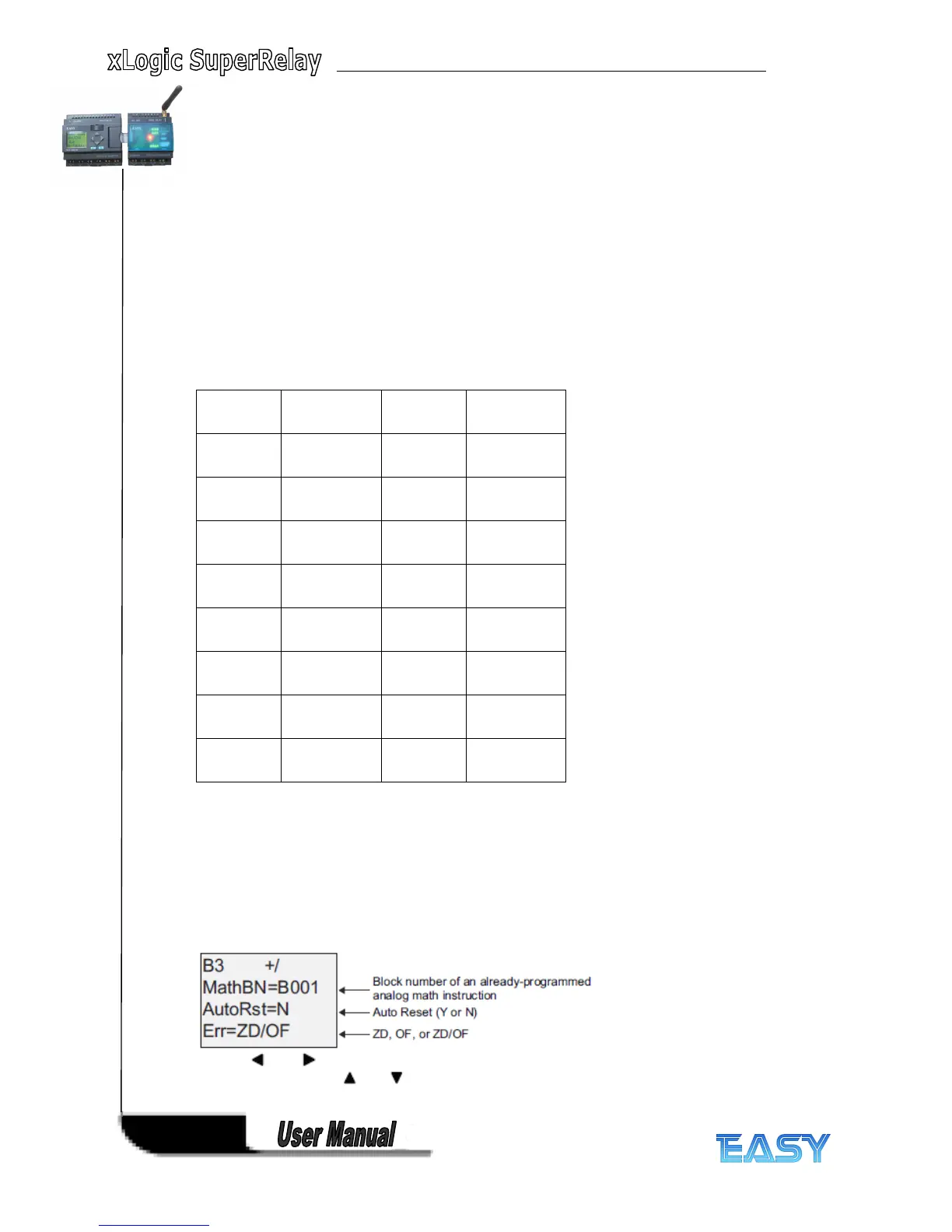 Page #134 background image