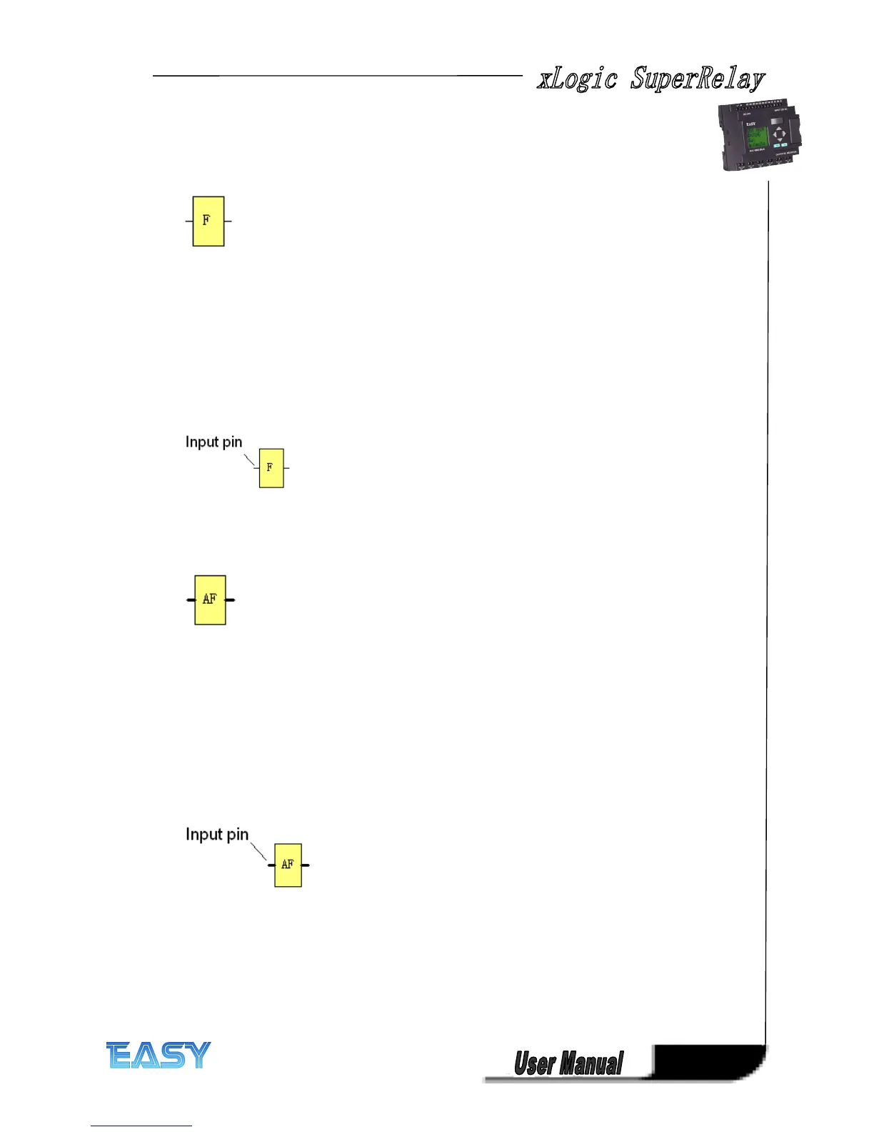 Page #135 background image
