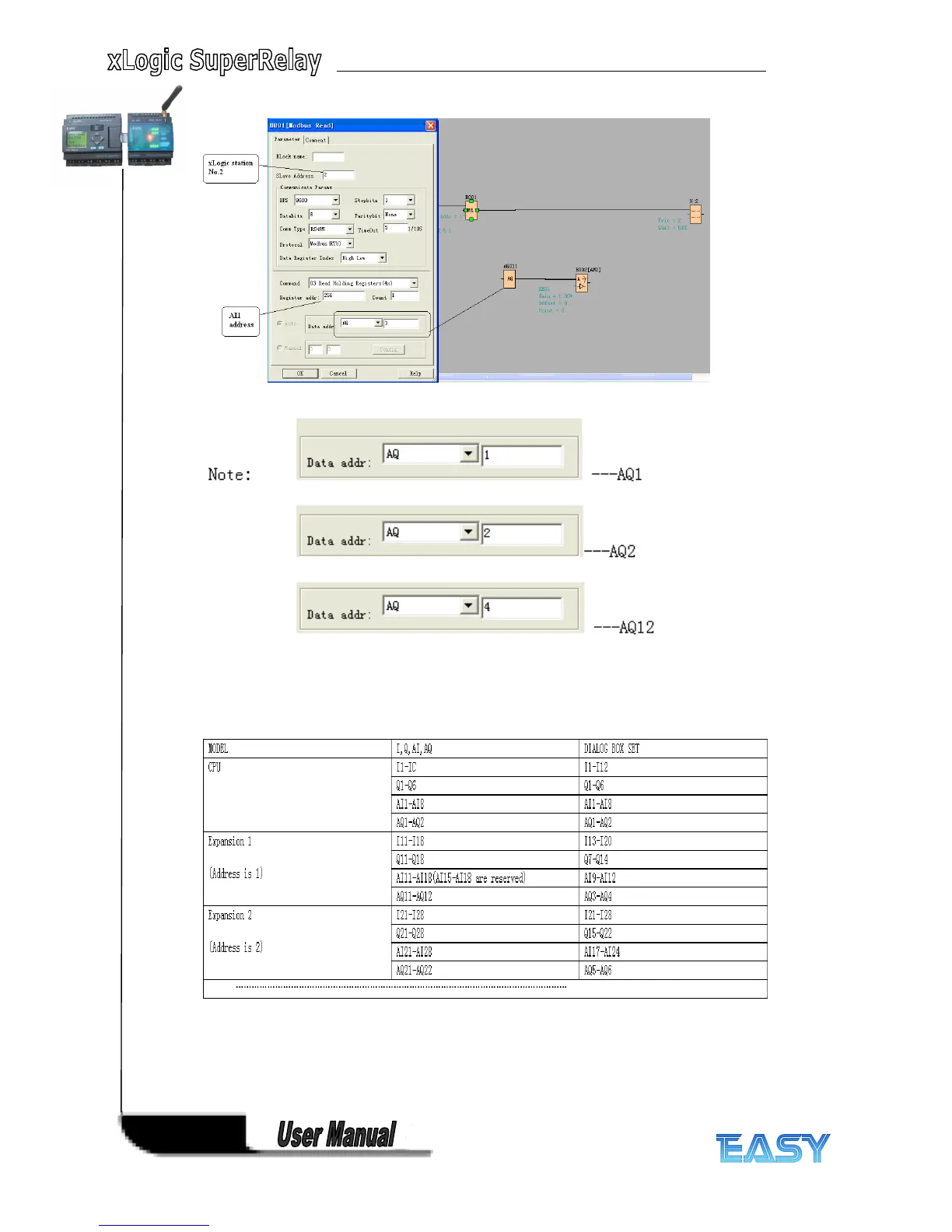 Page #140 background image