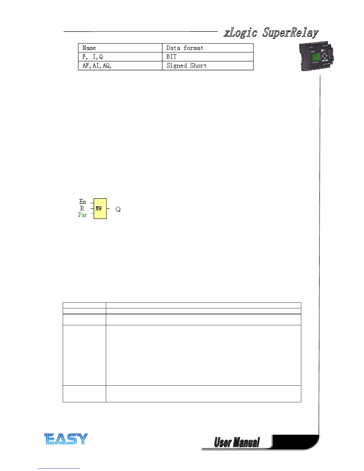 Page #141 background image