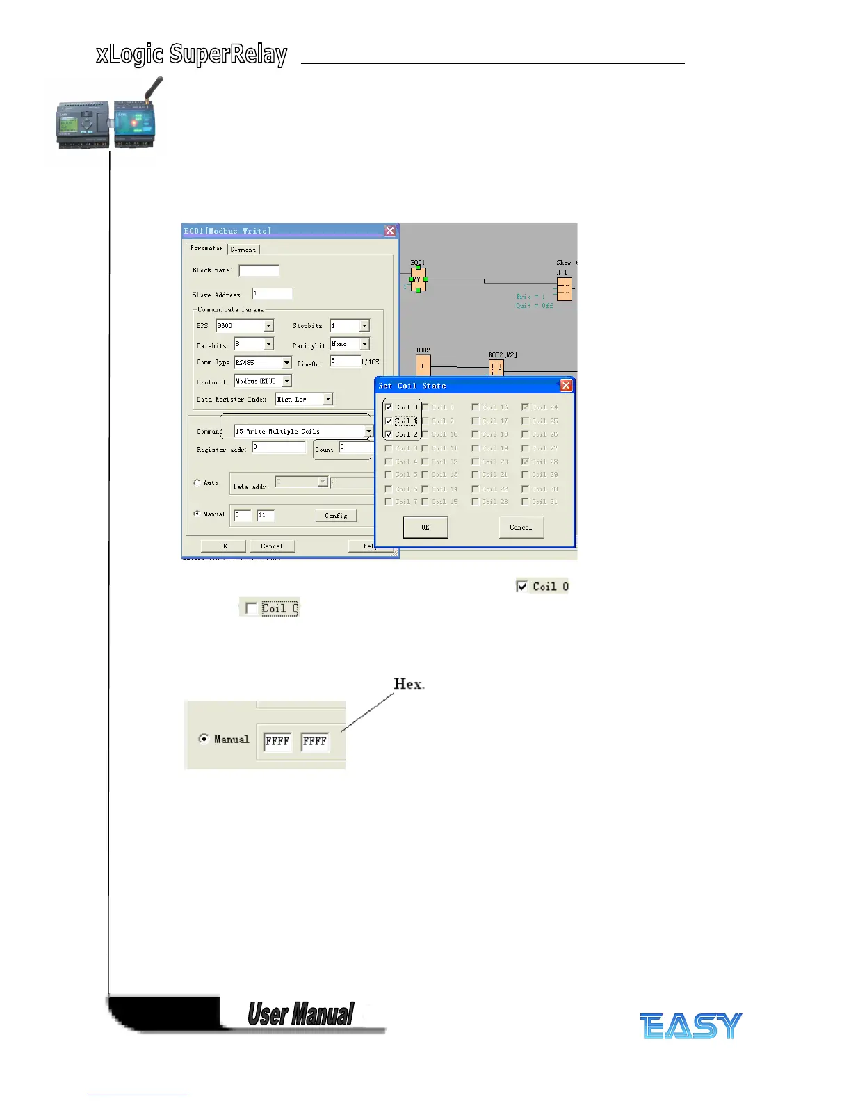 Page #144 background image