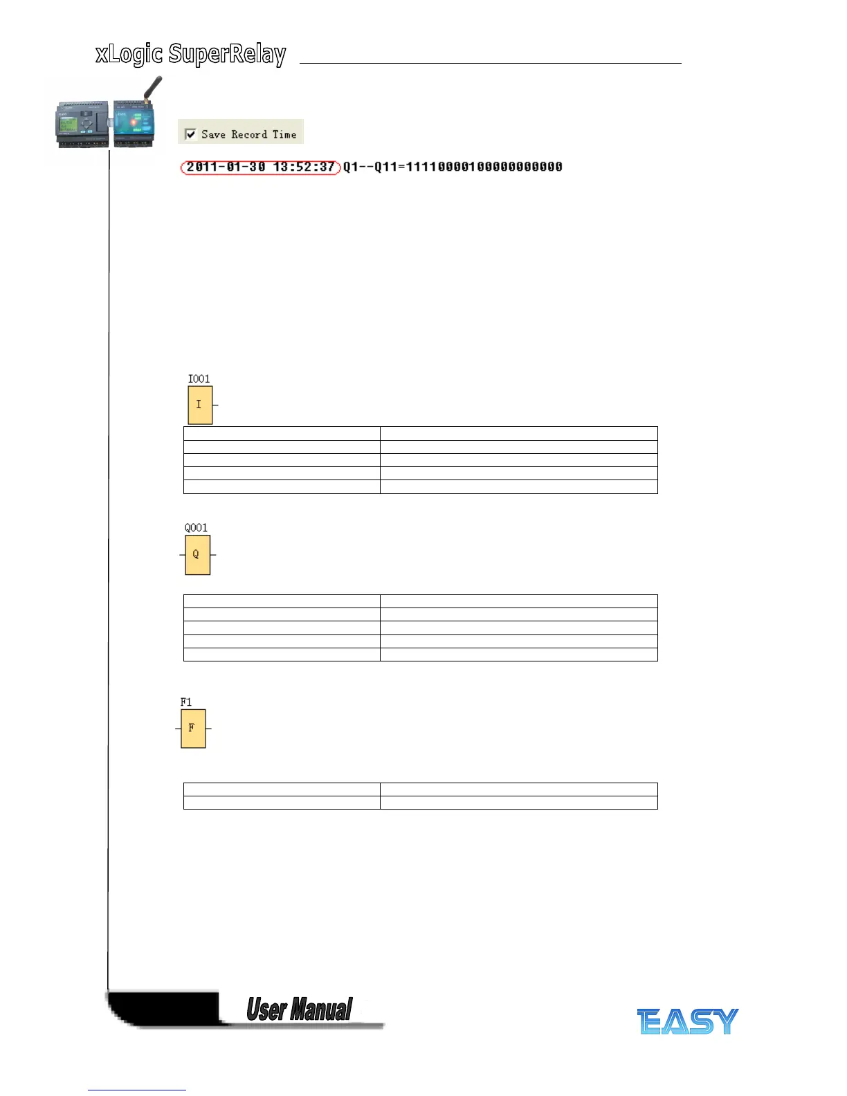 Page #158 background image