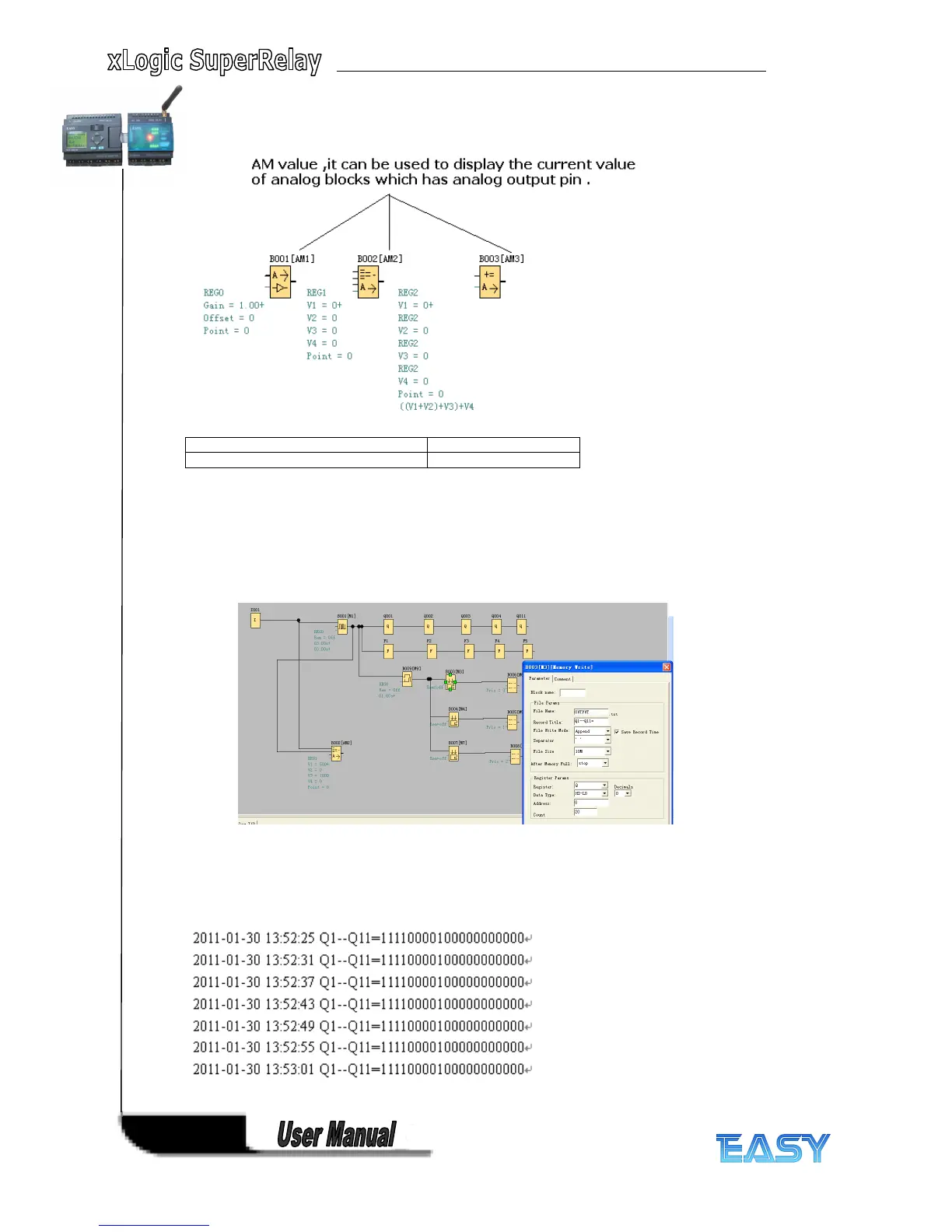 Page #160 background image