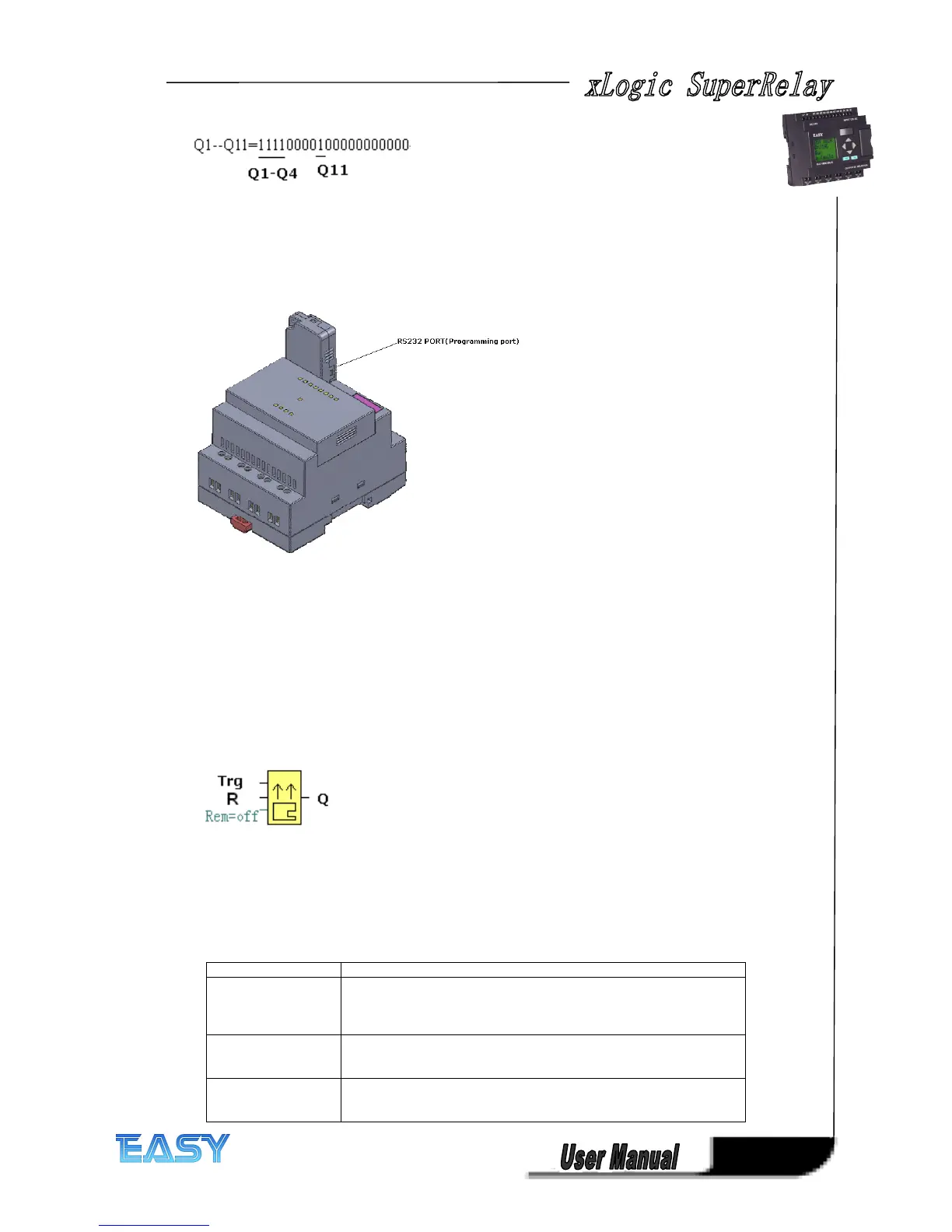Page #161 background image