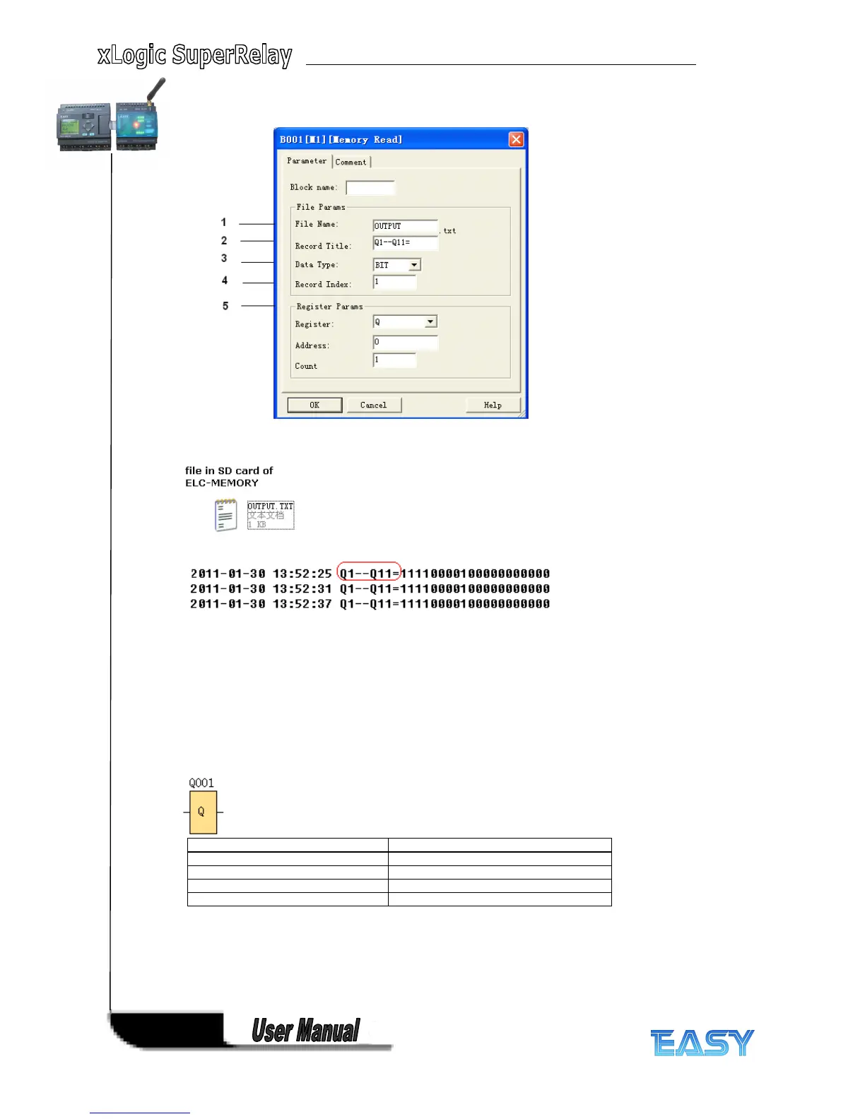 Page #162 background image