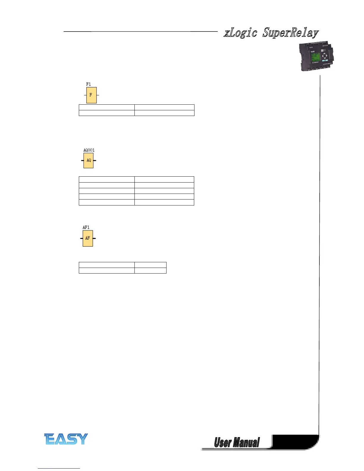 Page #163 background image