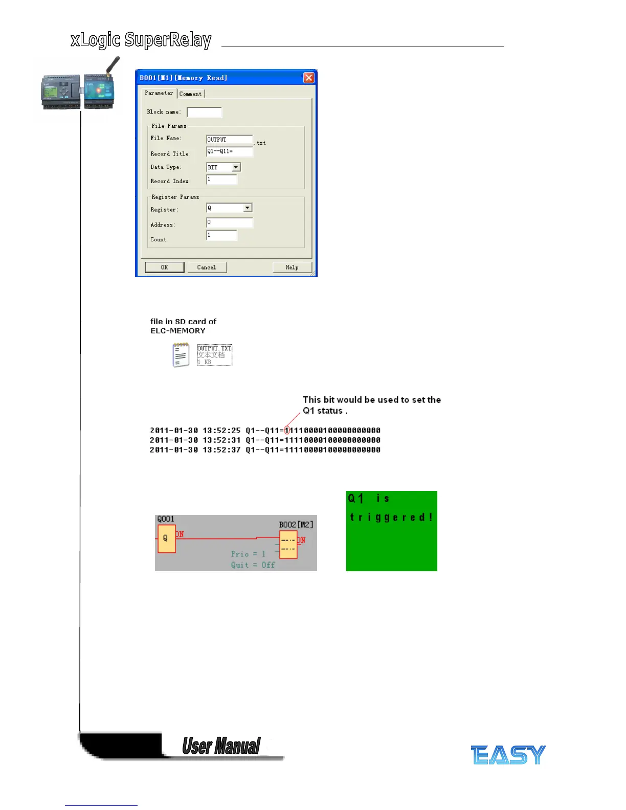 Page #164 background image