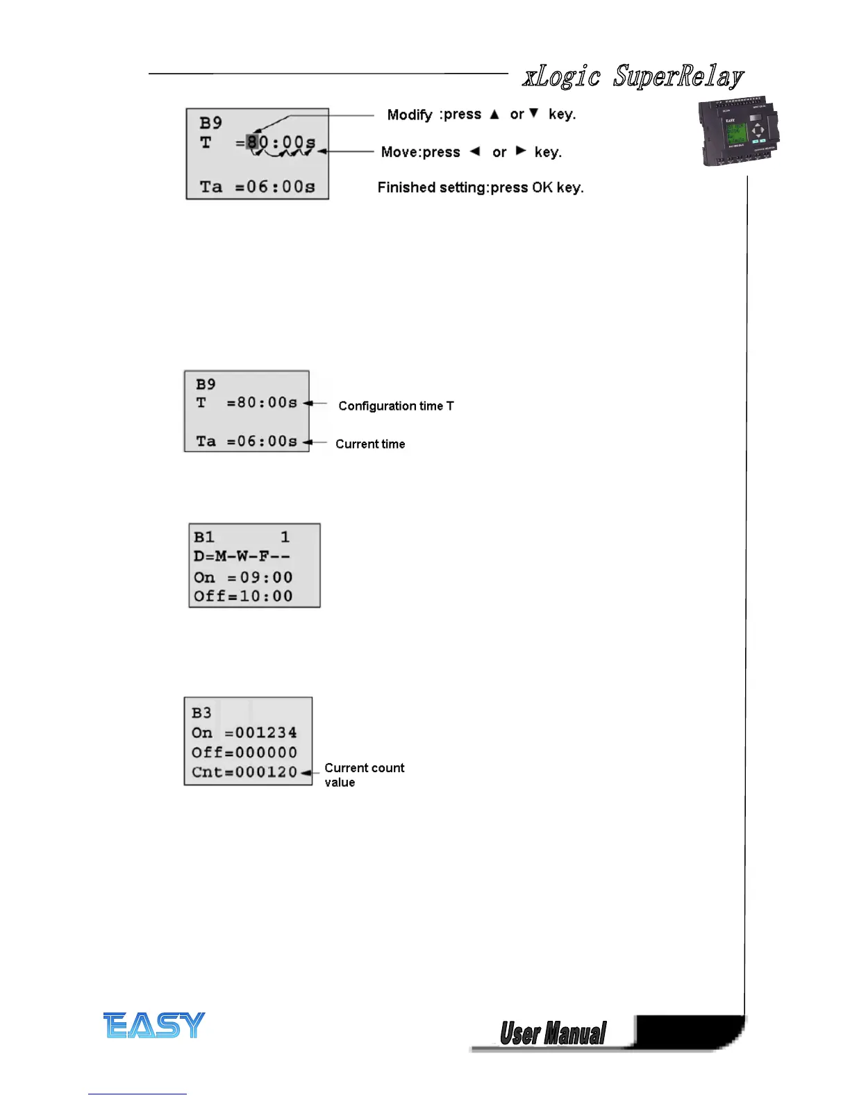 Page #169 background image