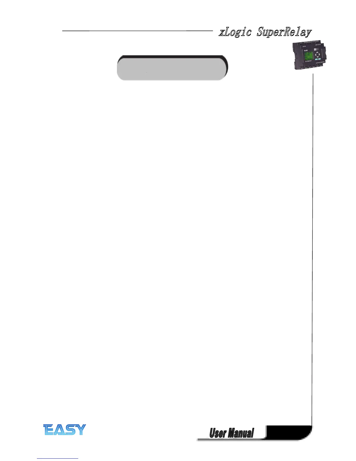 Page #179 background image