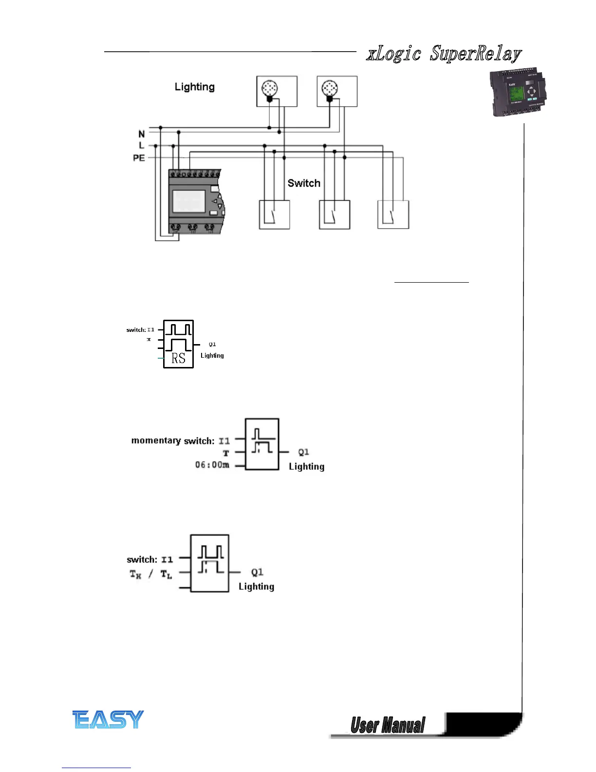 Page #181 background image