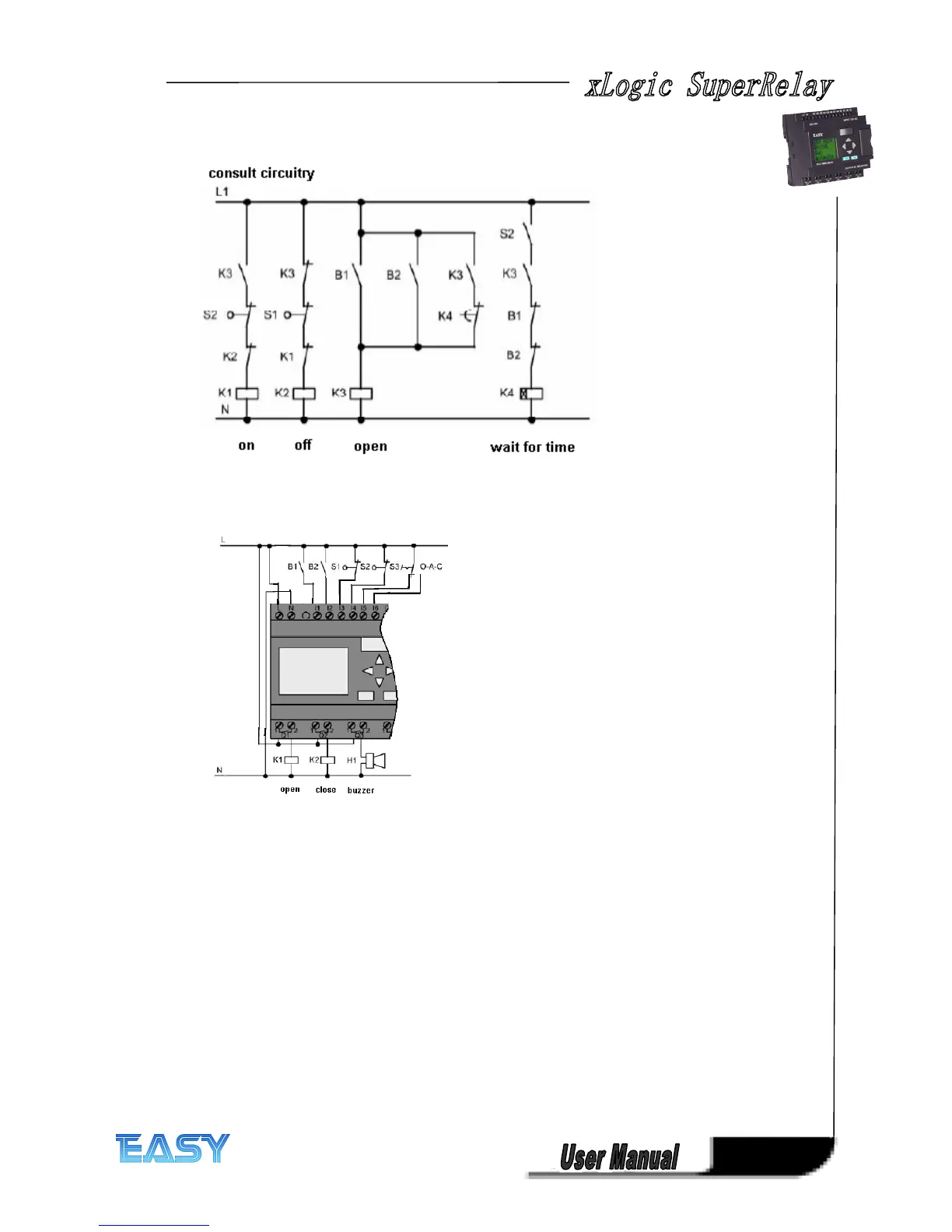 Page #183 background image