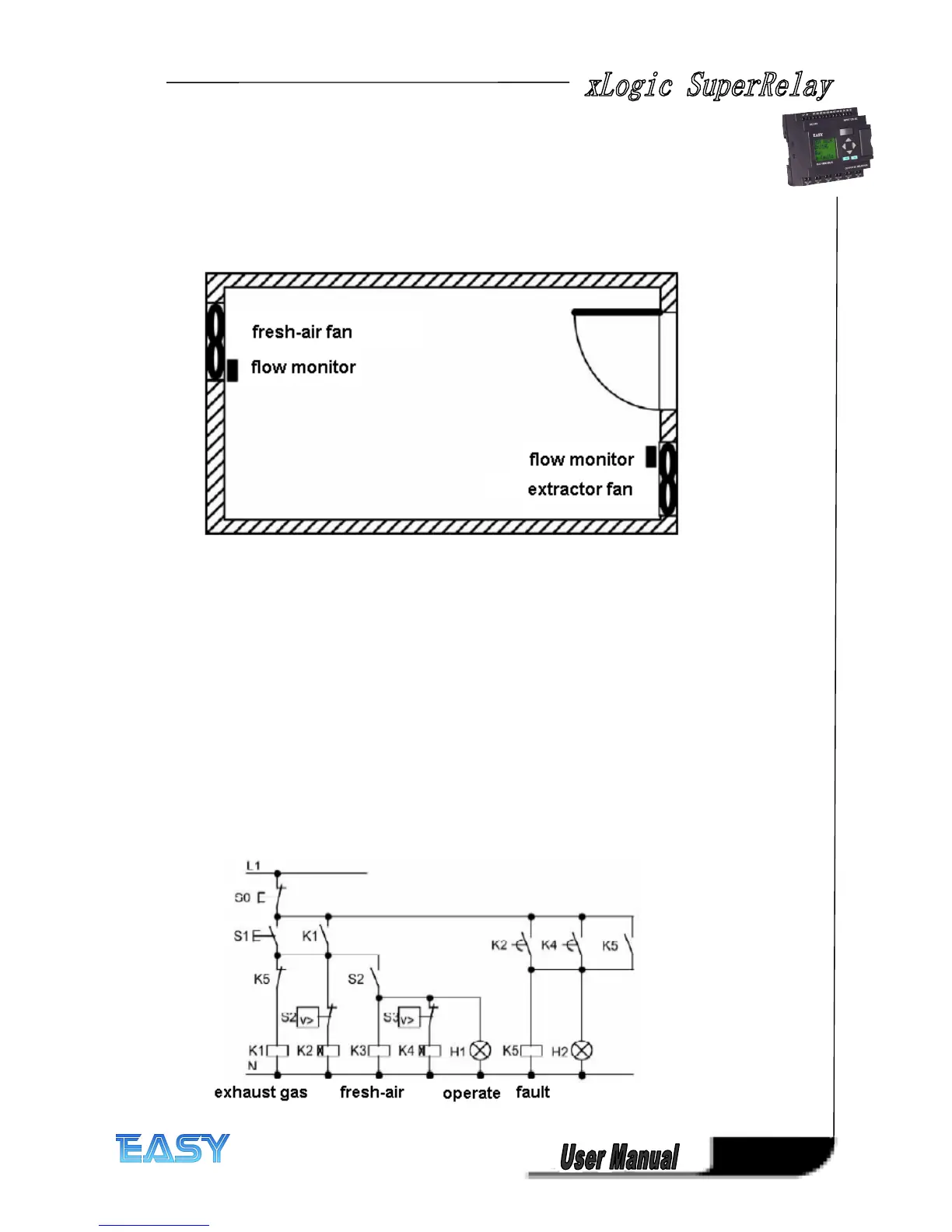 Page #185 background image