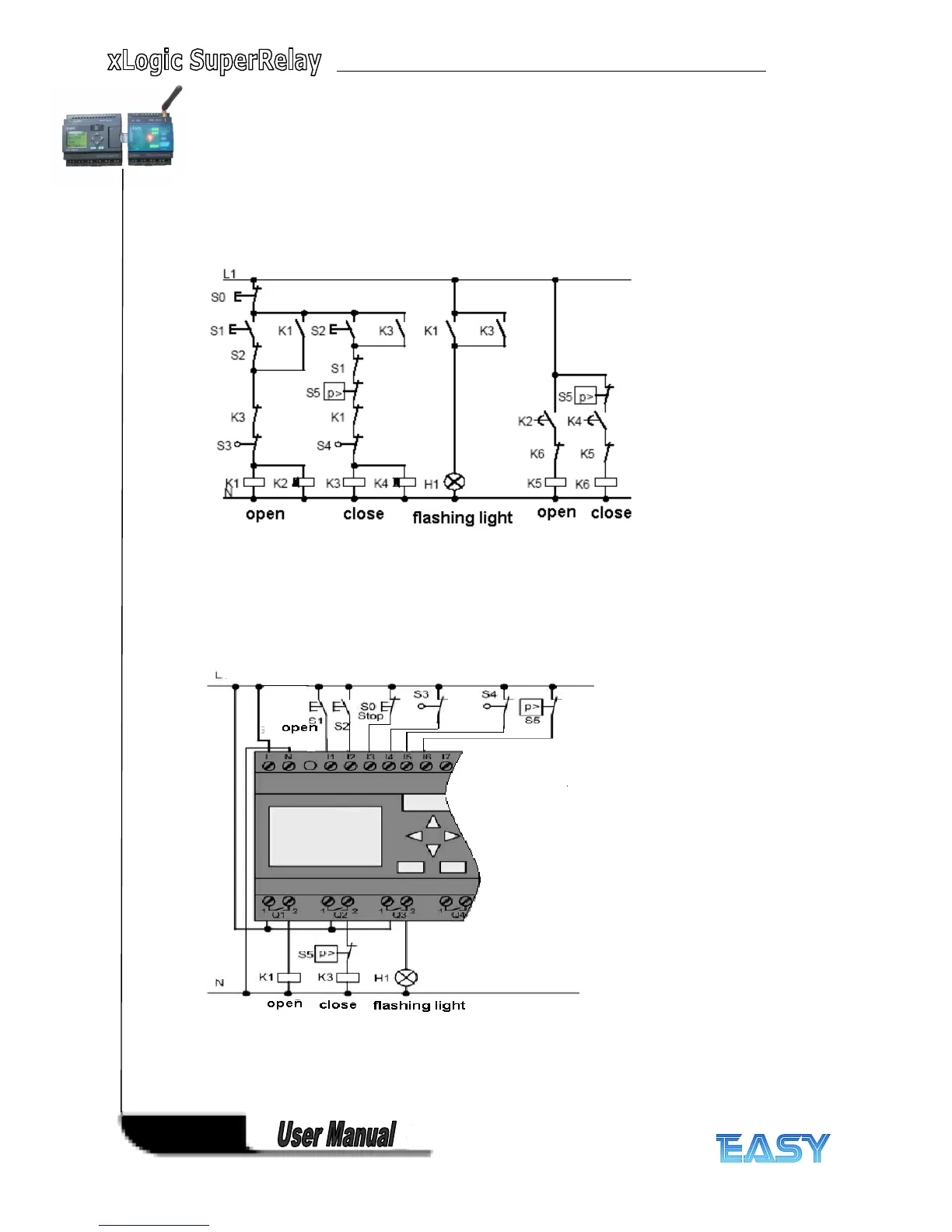 Page #188 background image