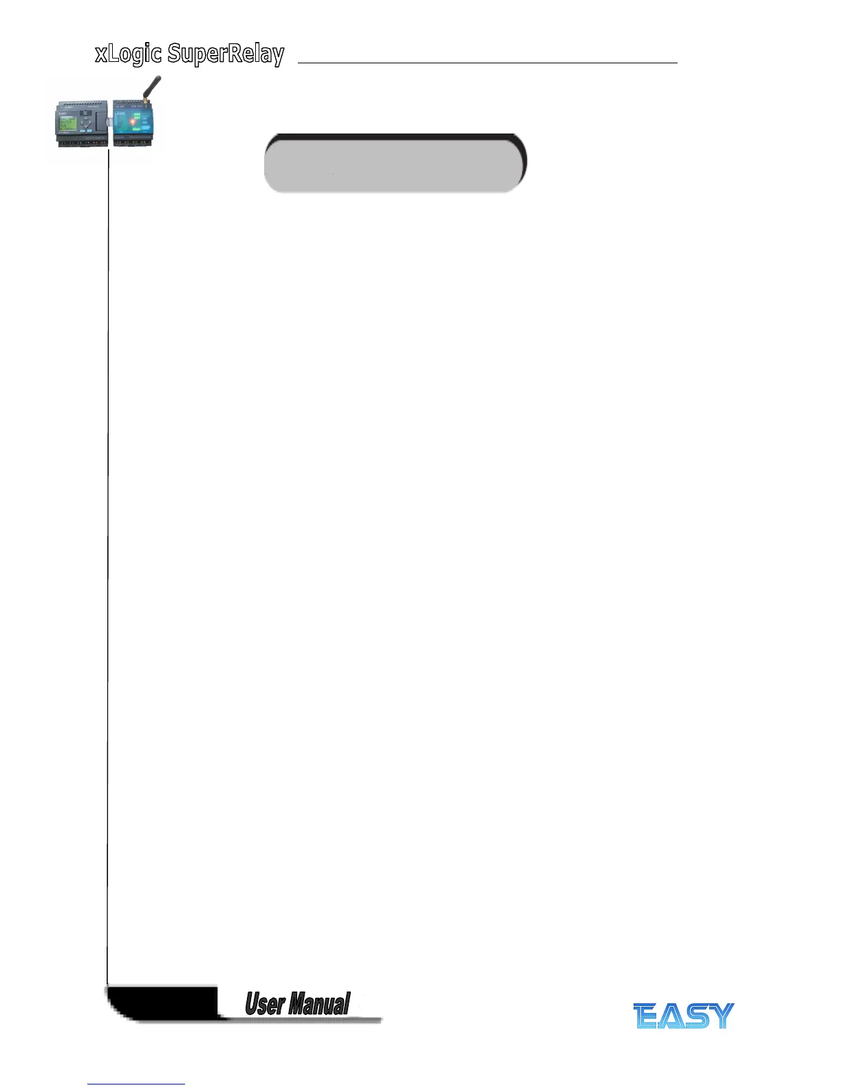 Page #194 background image