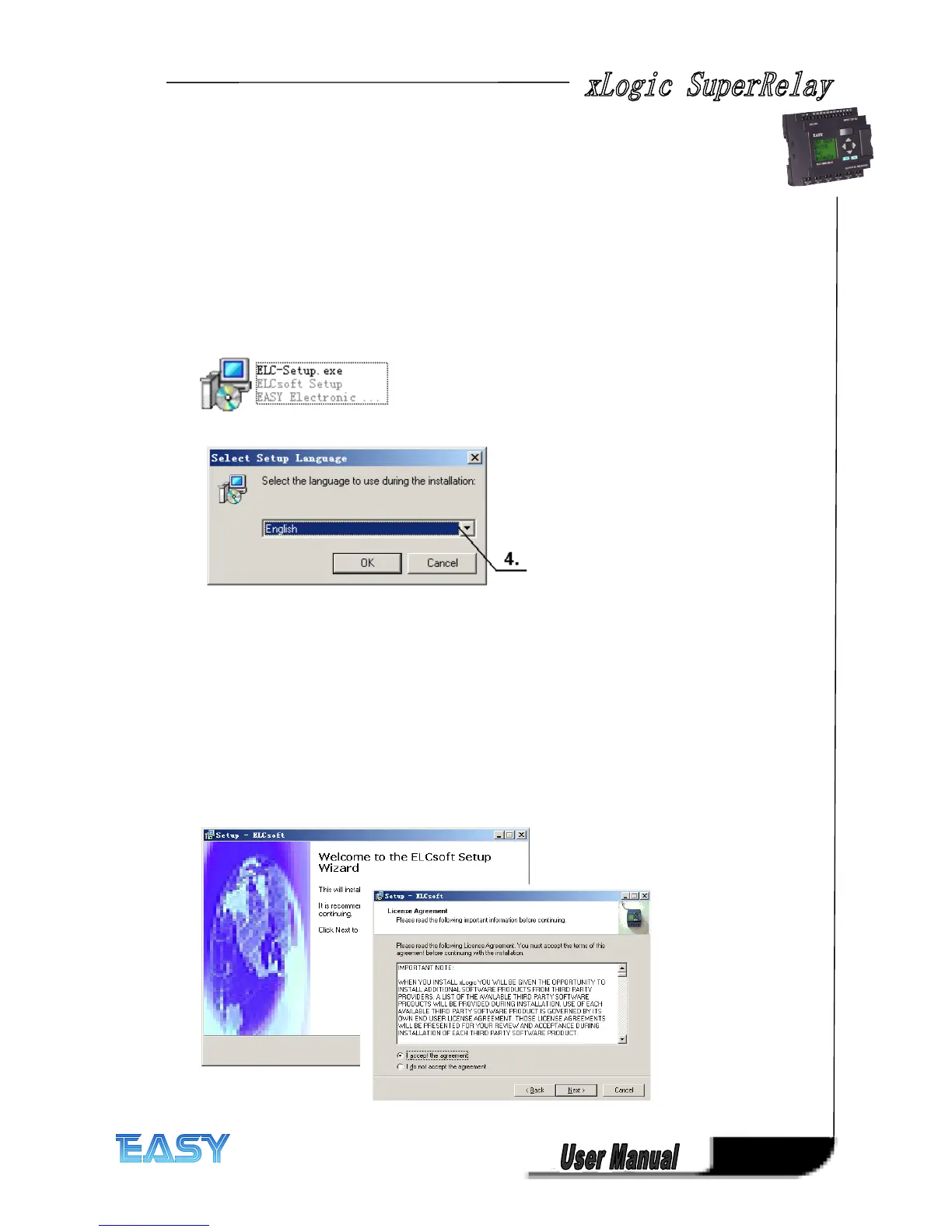 Page #195 background image